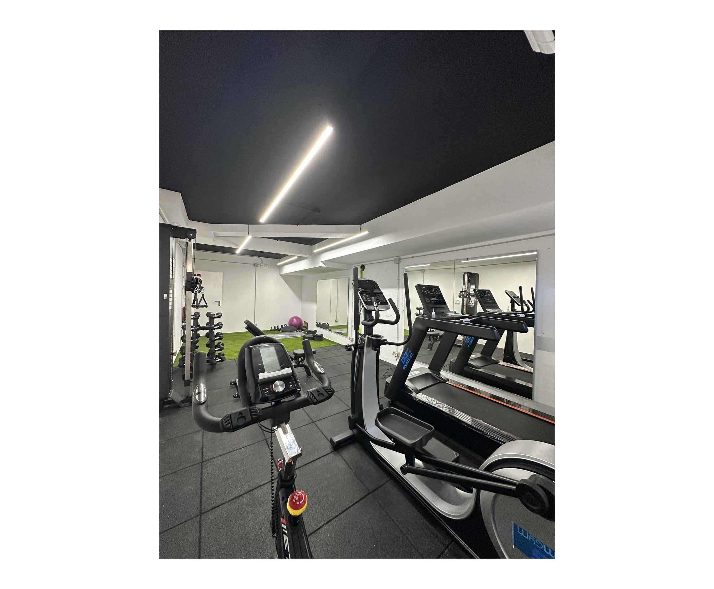 New Build - Bungalow - Pilar de la Horadada - pueblo