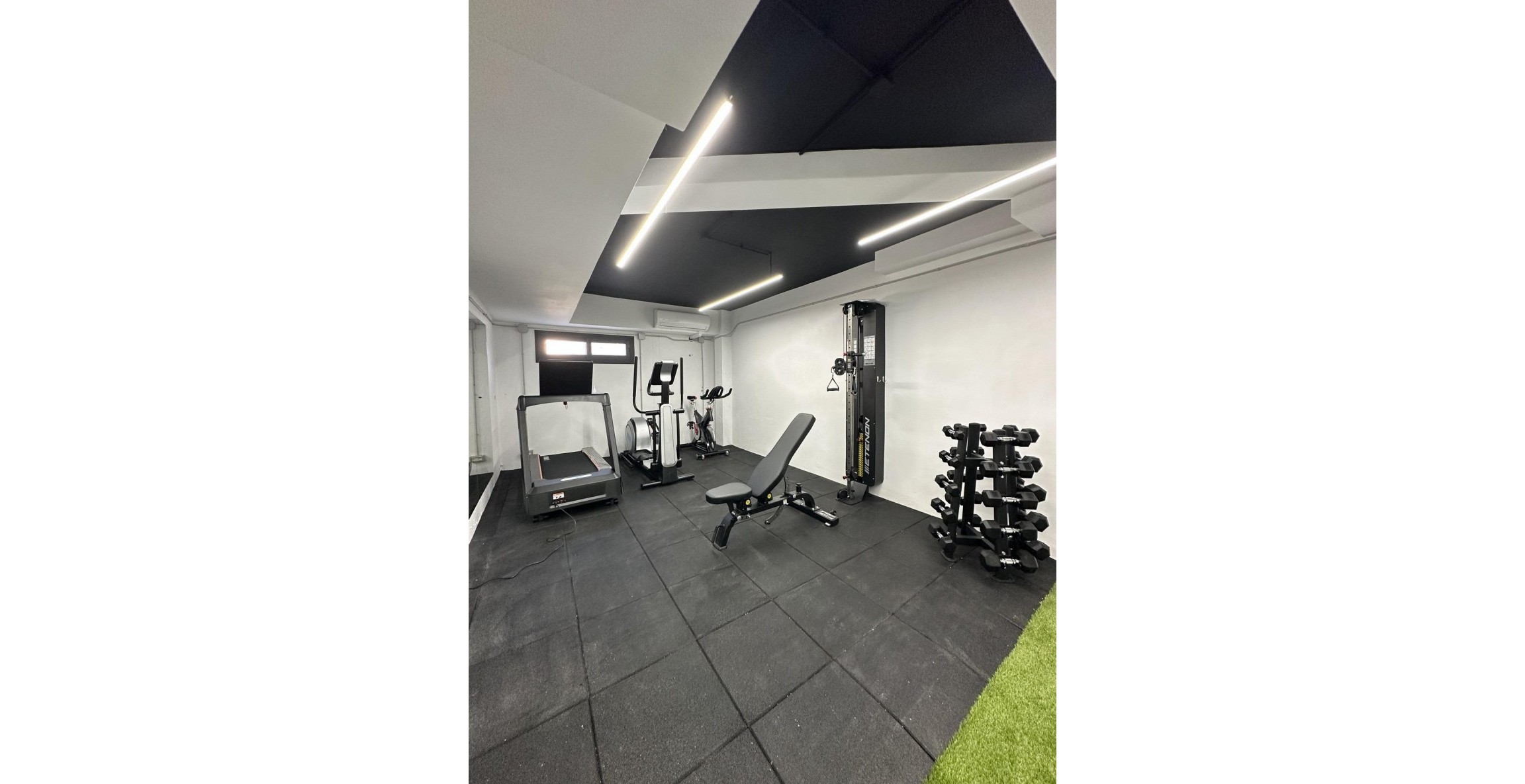 New Build - Bungalow - Pilar de la Horadada - pueblo