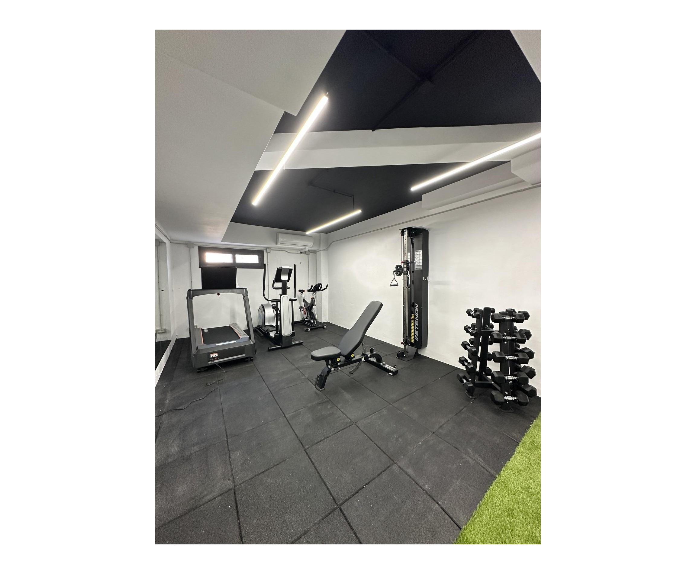 New Build - Bungalow - Pilar de la Horadada - pueblo