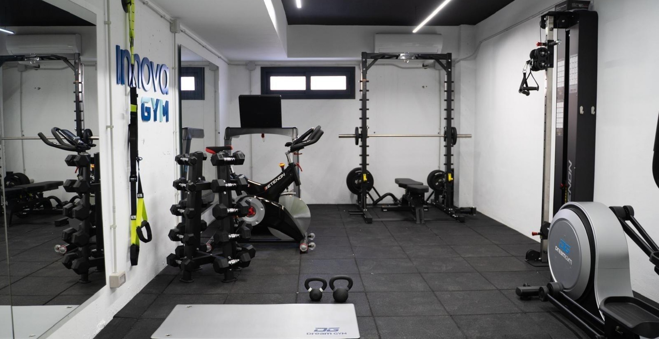 New Build - Bungalow - Pilar de la Horadada - pueblo