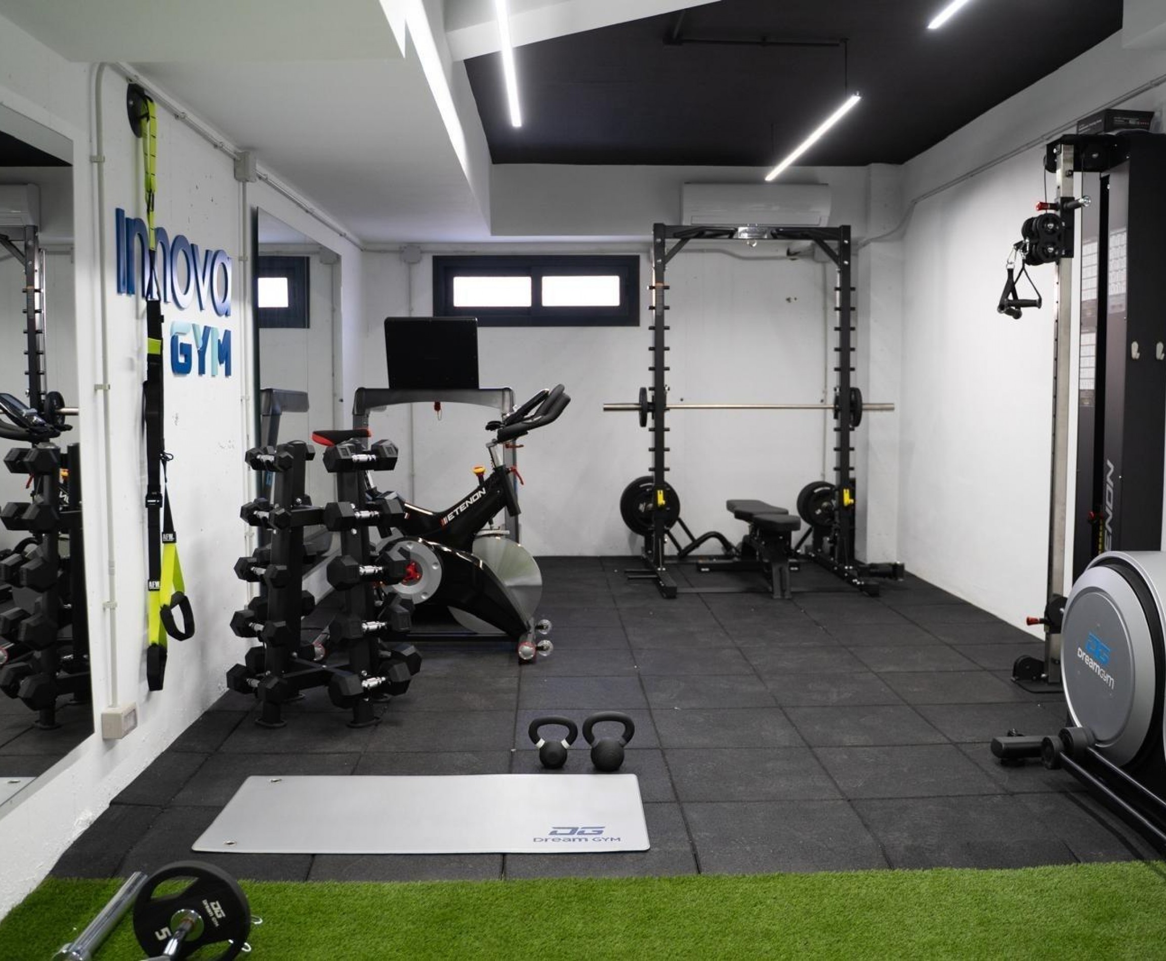 New Build - Bungalow - Pilar de la Horadada - pueblo