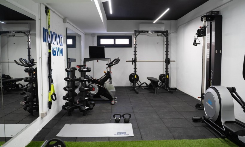 New Build - Bungalow - Pilar de la Horadada - pueblo