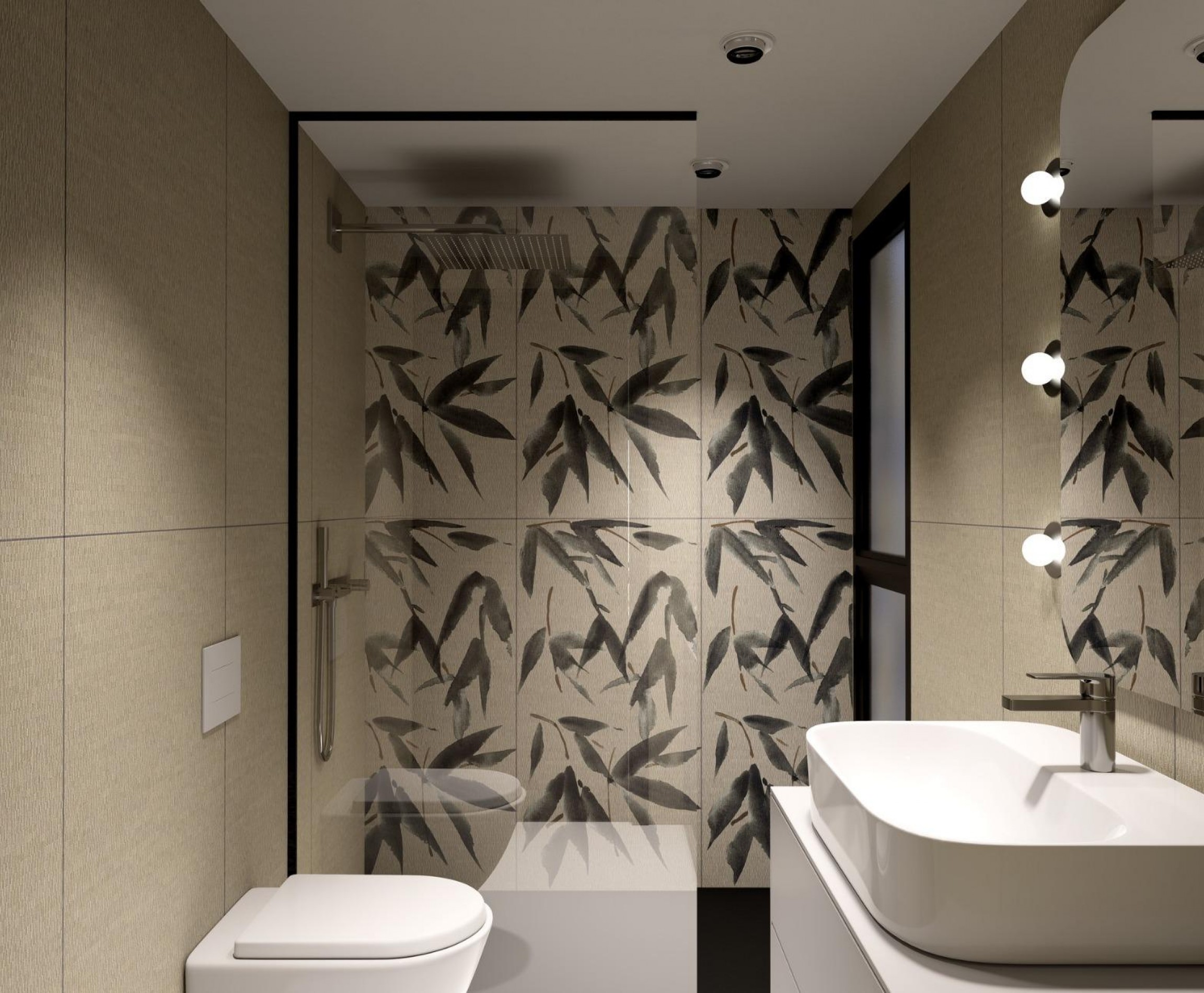 New Build - Penthouse - Torrevieja - El acequión