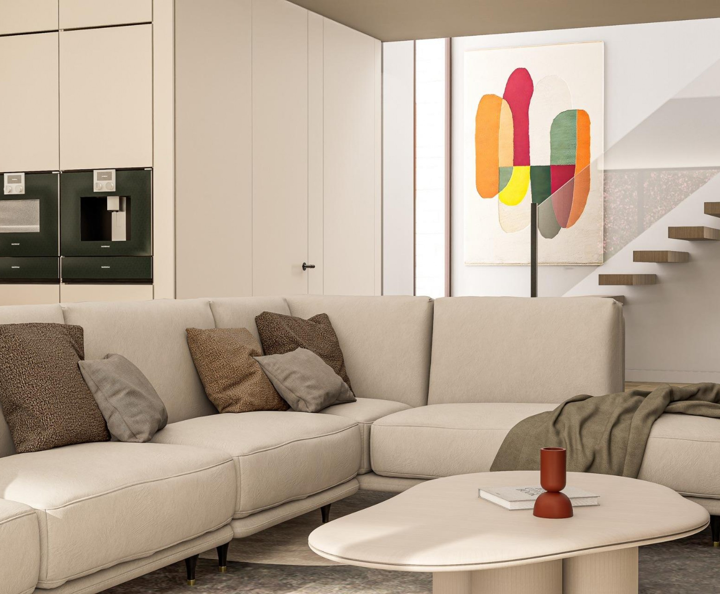 New Build - Villa - Pinoso - Lel