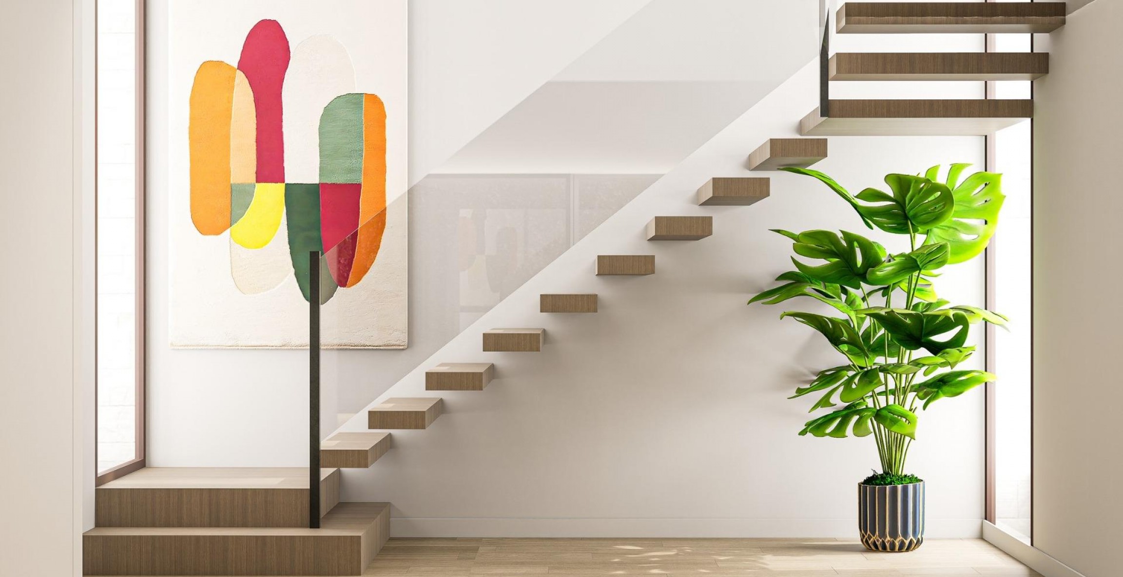 New Build - Villa - Pinoso - Lel