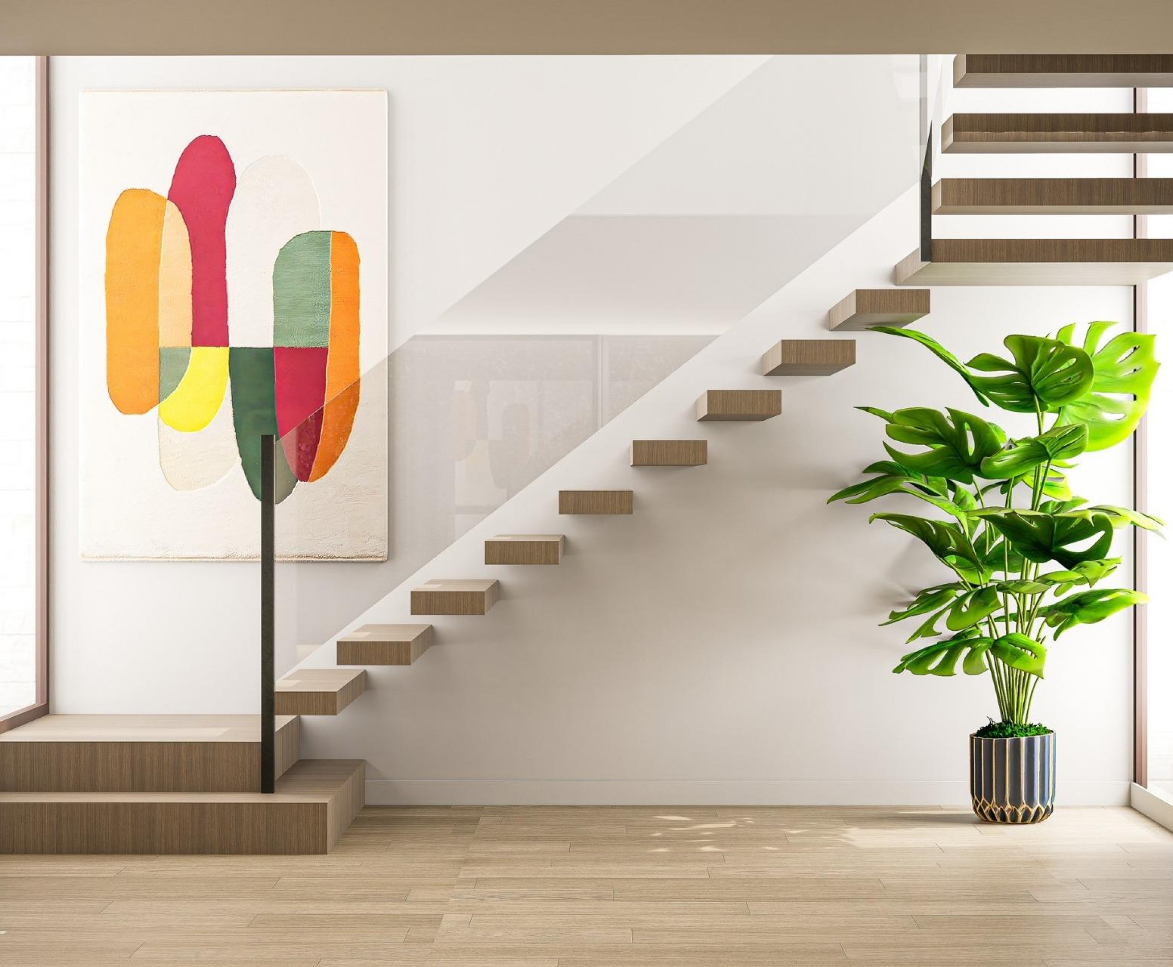 New Build - Villa - Pinoso - Lel