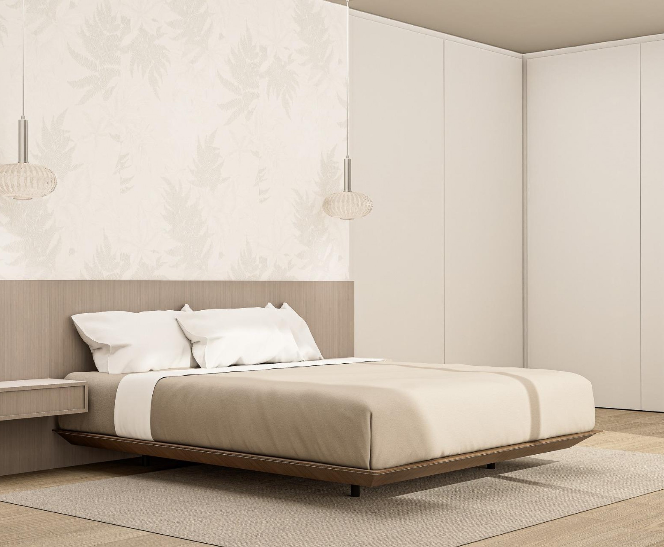 New Build - Villa - Pinoso - Lel