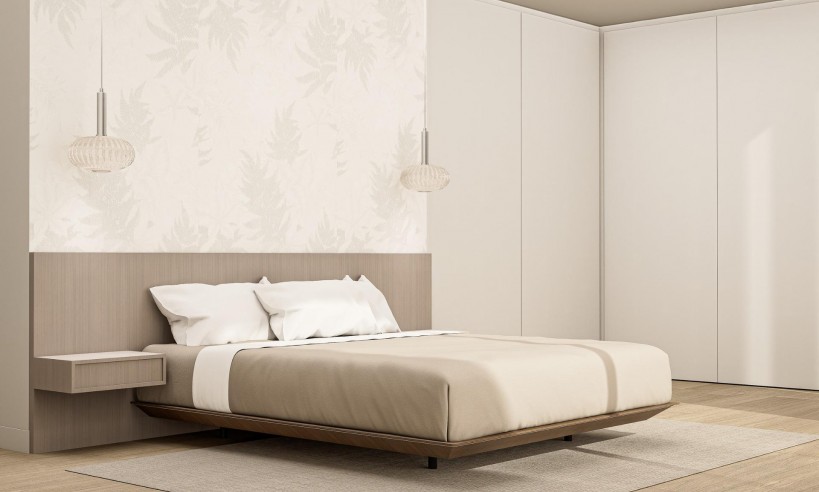 New Build - Villa - Pinoso - Lel