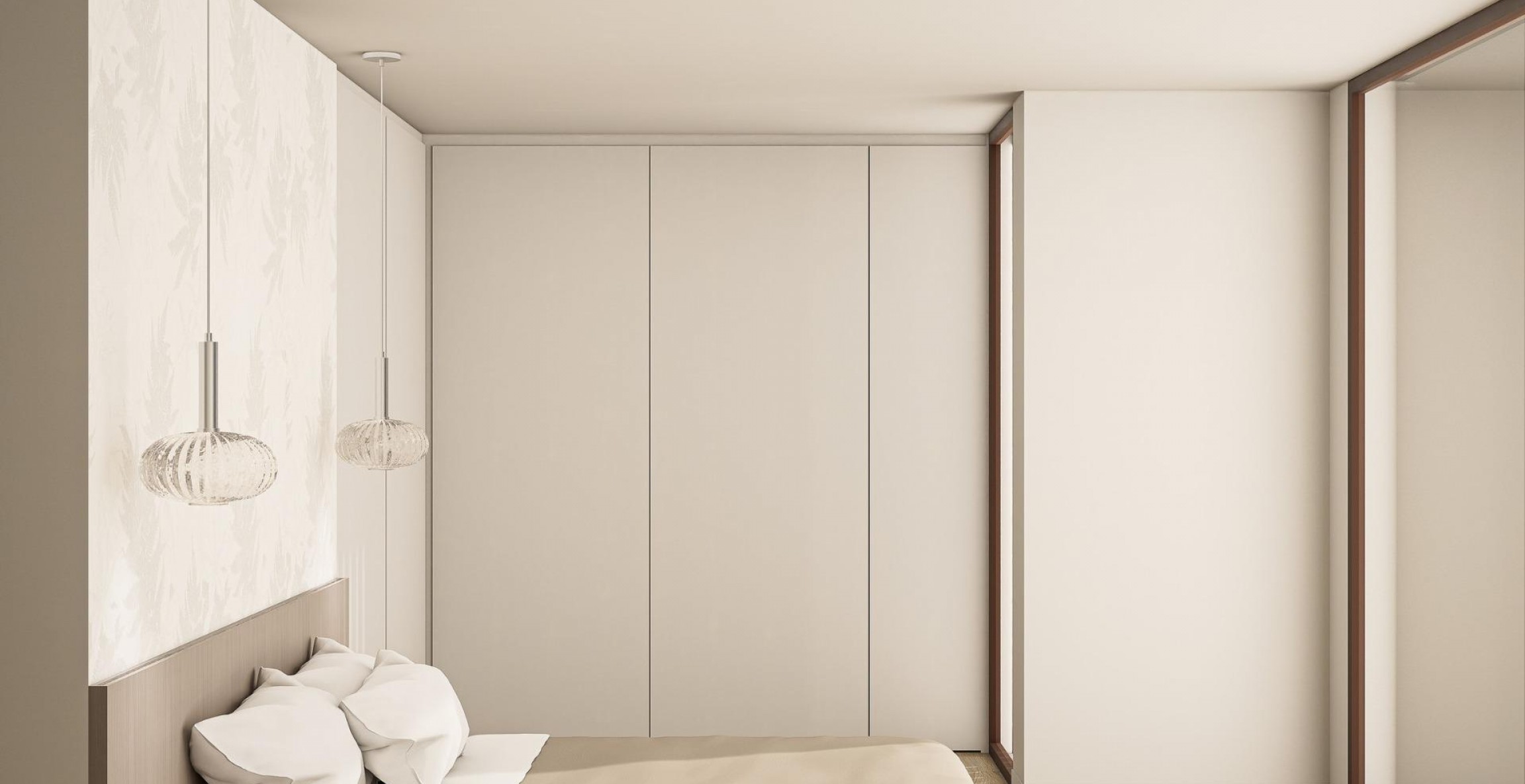 New Build - Villa - Pinoso - Lel