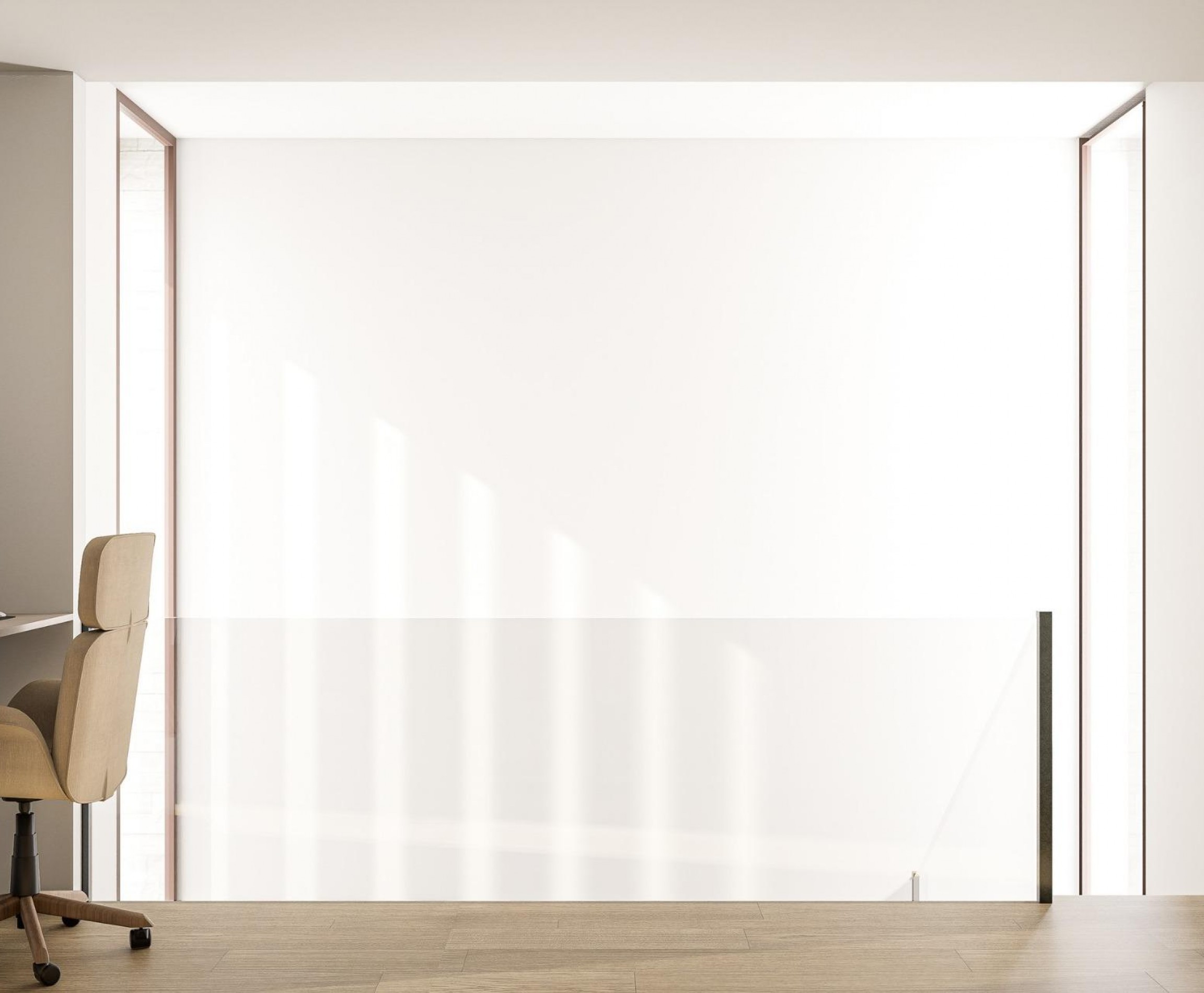 New Build - Villa - Pinoso - Lel