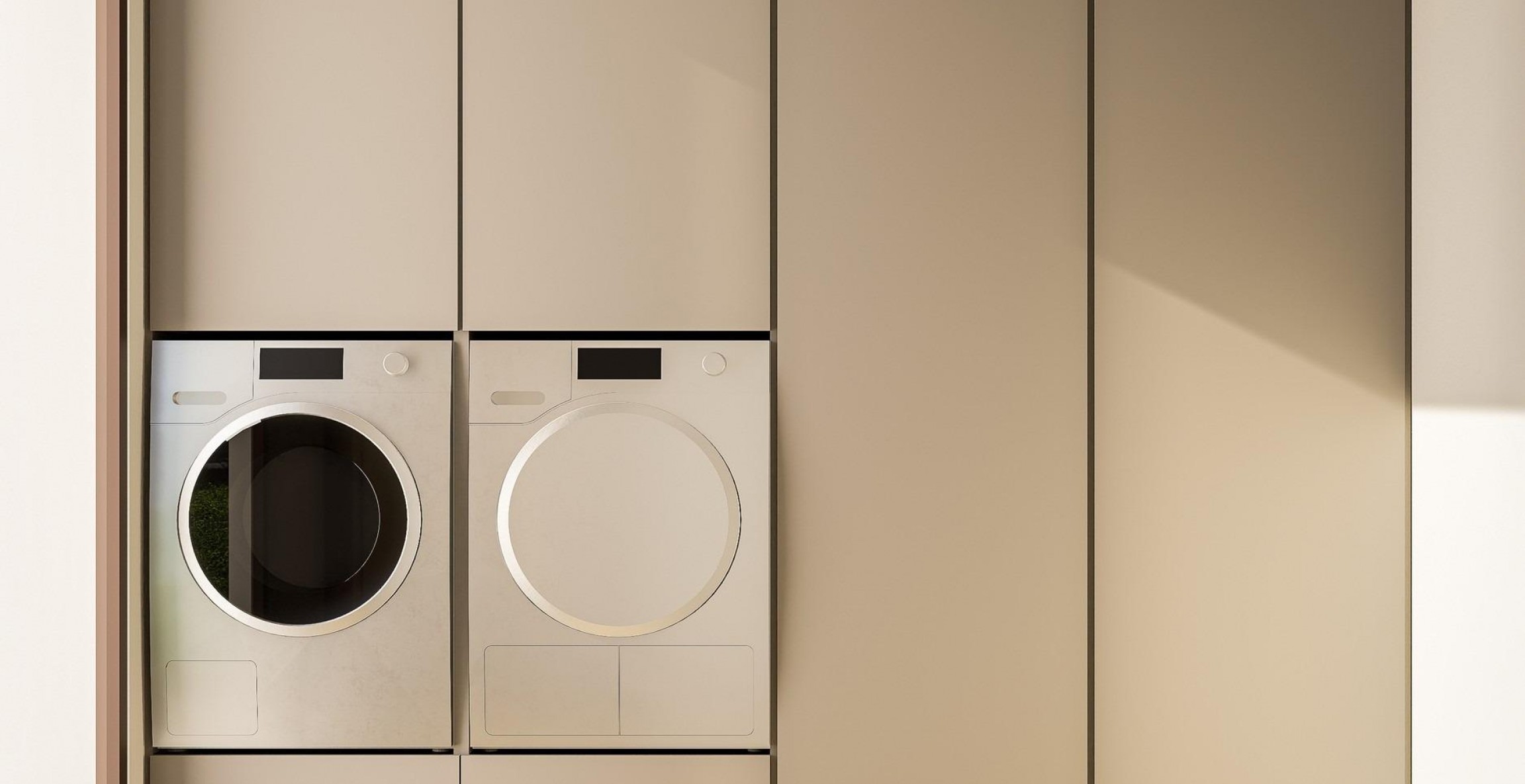 New Build - Villa - Pinoso - Lel