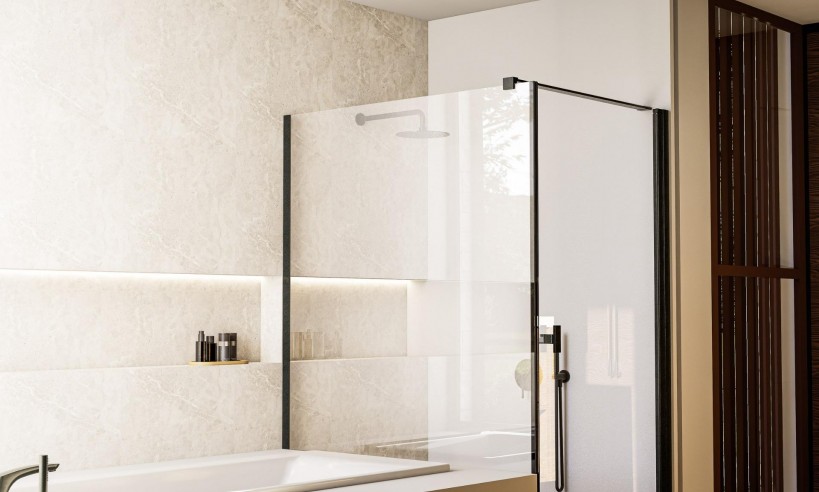 New Build - Villa - Pinoso - Lel