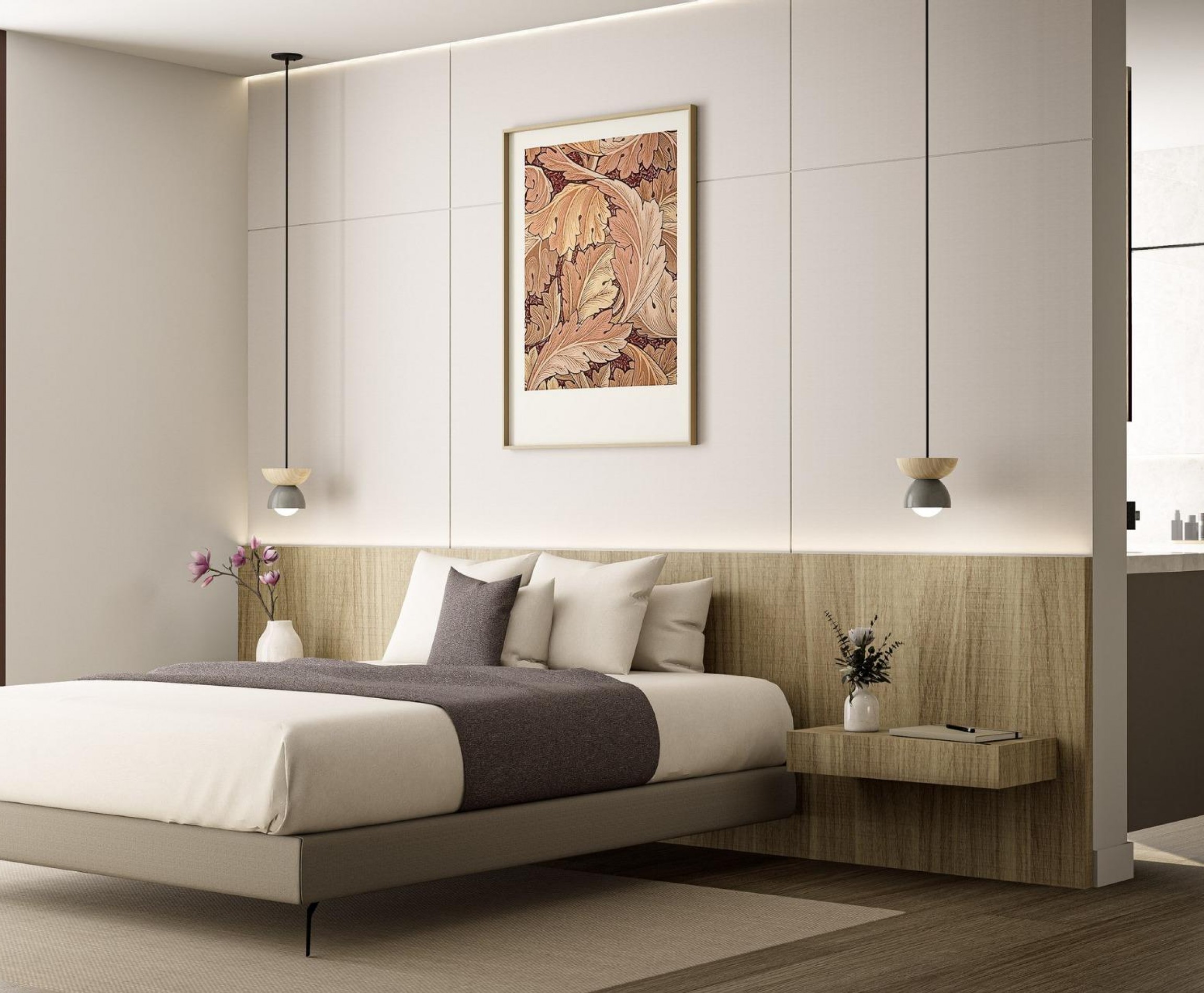 New Build - Villa - Pinoso - Lel