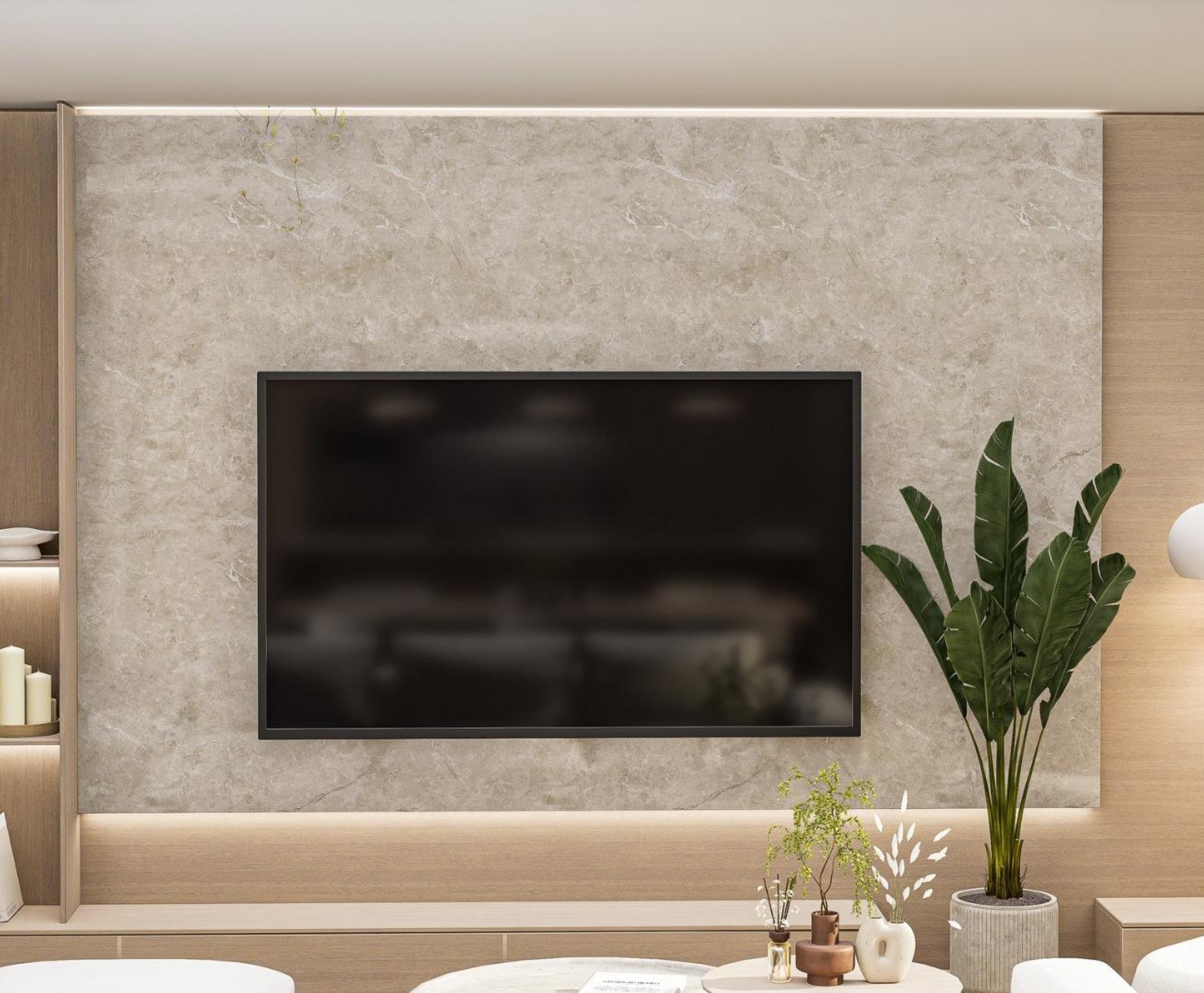 New Build - Villa - Pinoso - Lel