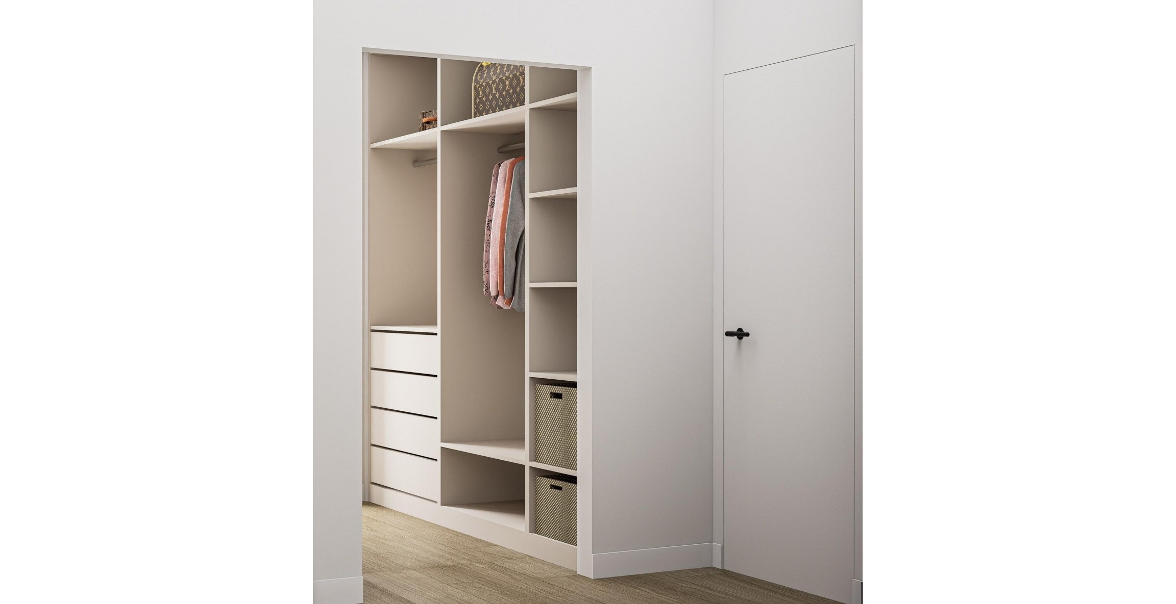 New Build - Villa - Pinoso - Lel