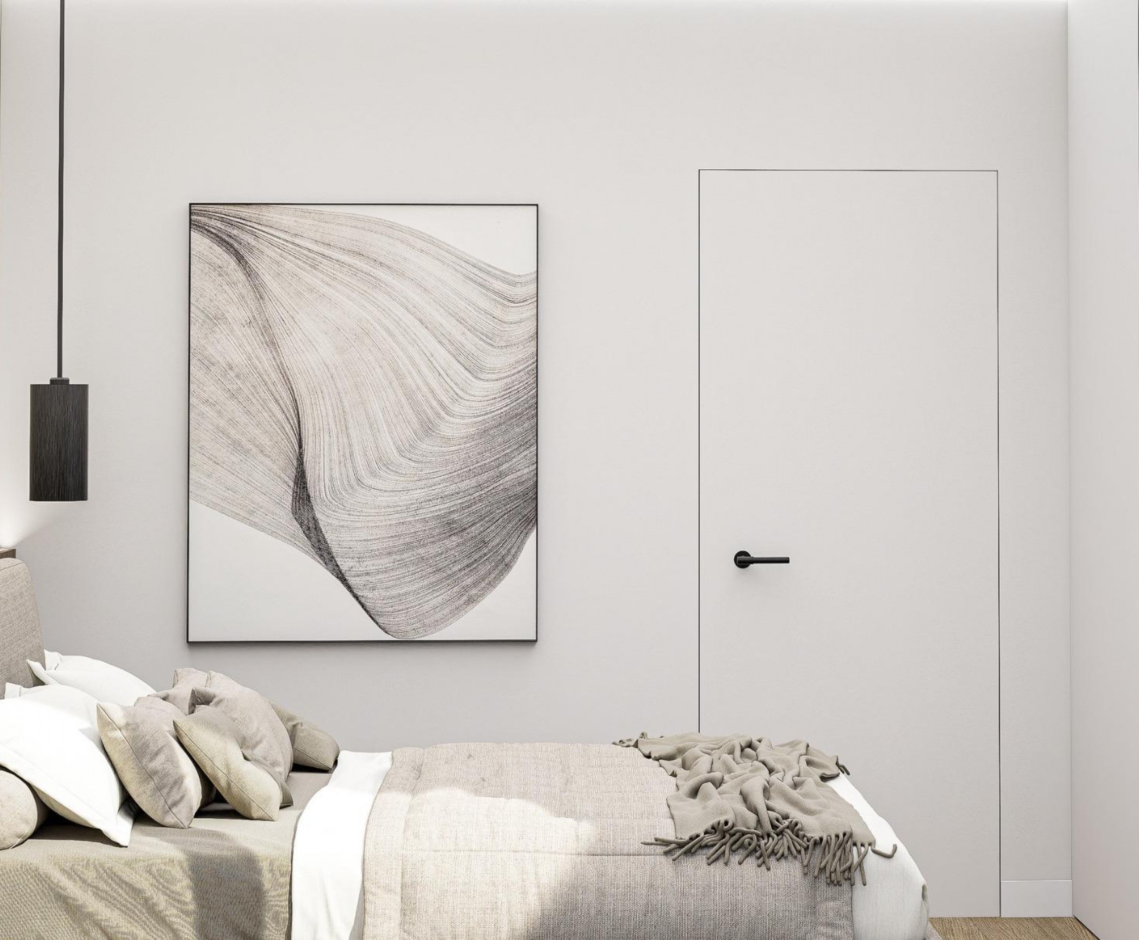 New Build - Villa - Pinoso - Lel