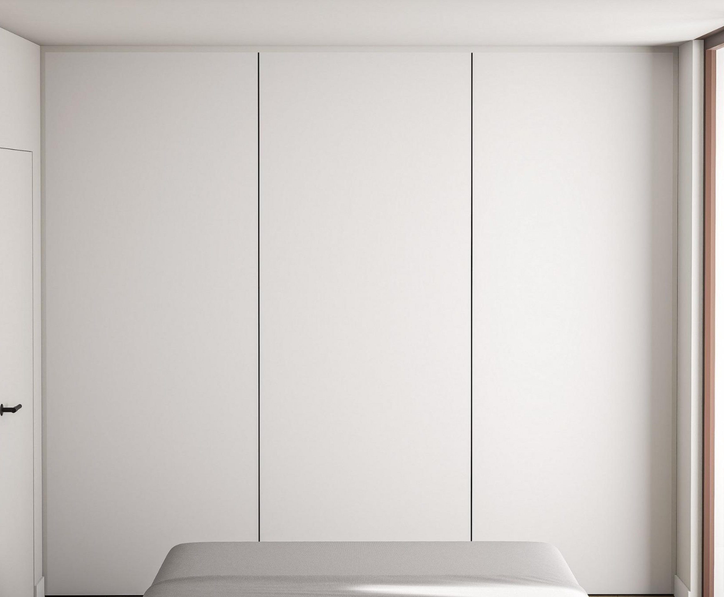 New Build - Villa - Pinoso - Lel