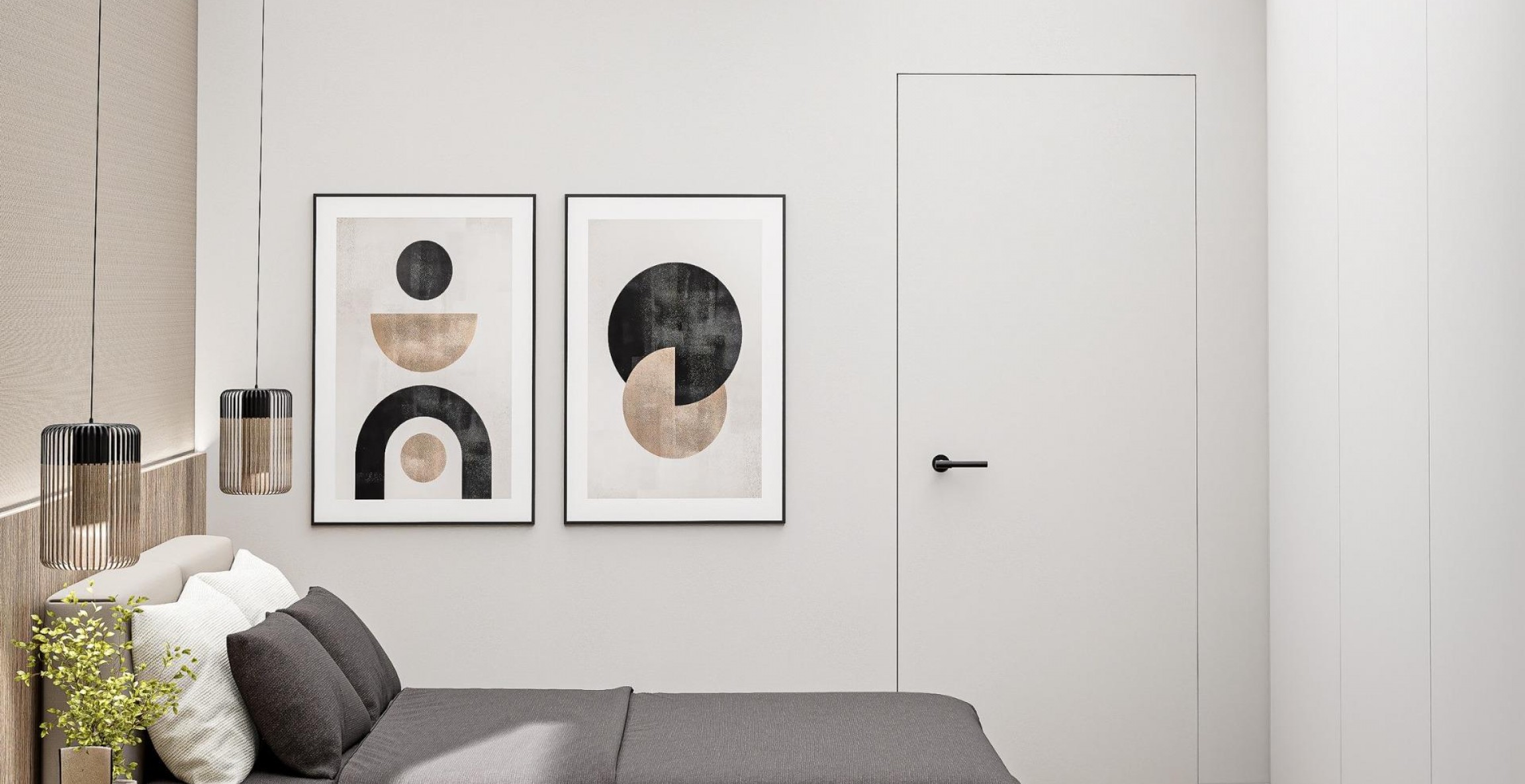 New Build - Villa - Pinoso - Lel