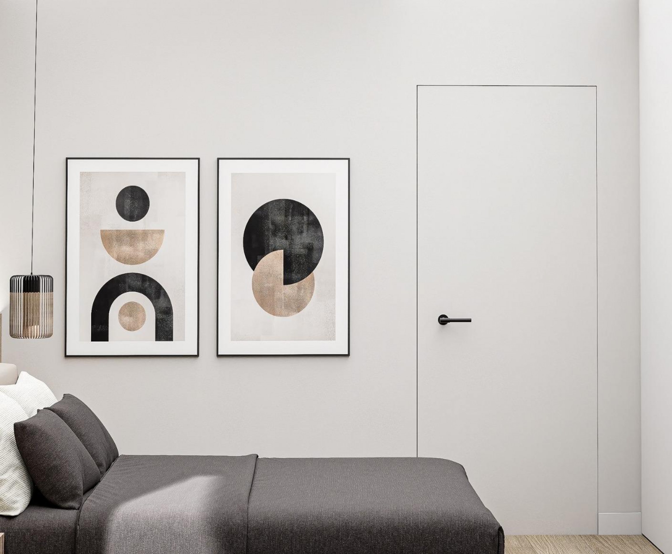 New Build - Villa - Pinoso - Lel