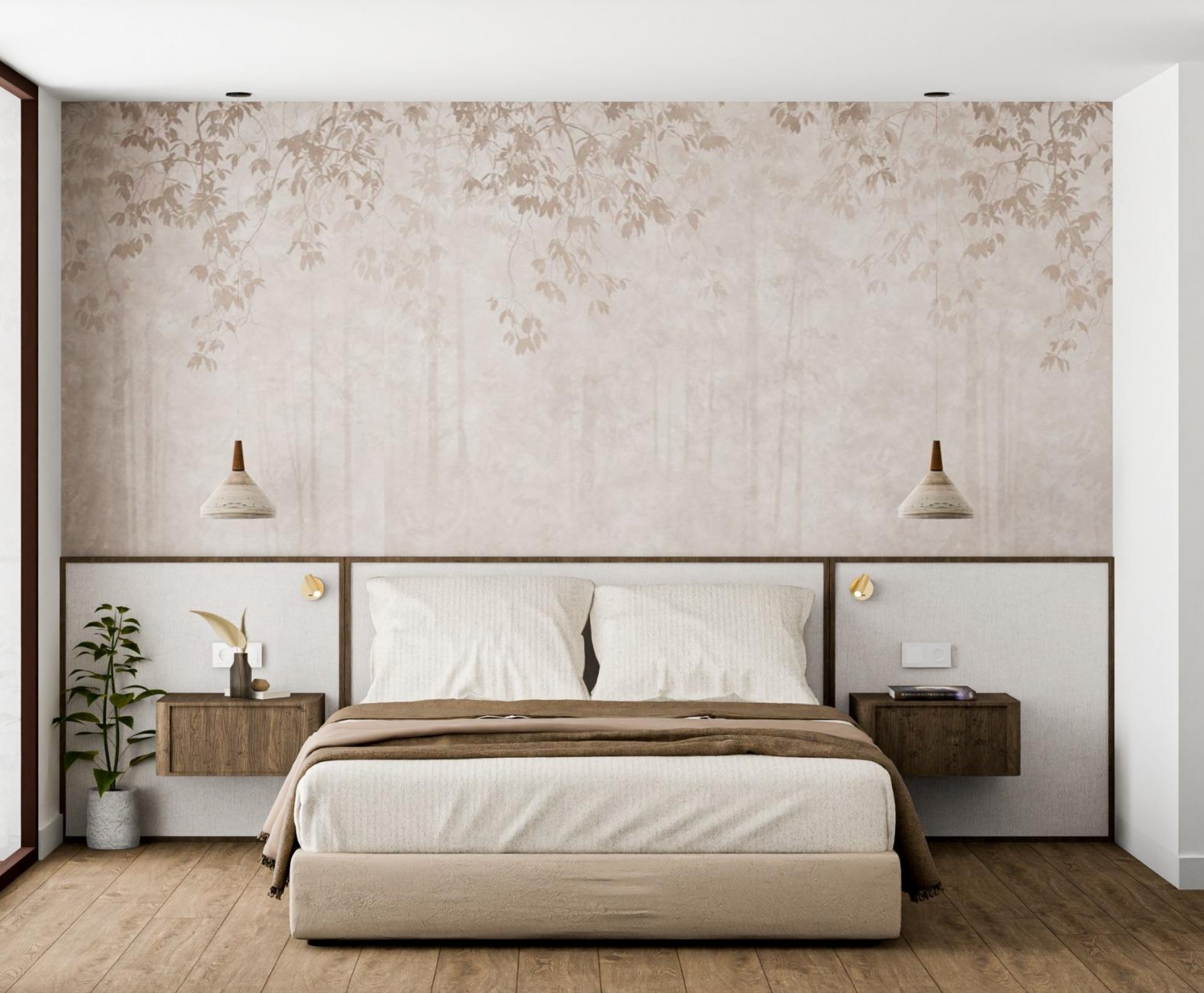 New Build - Villa - Pinoso - Lel