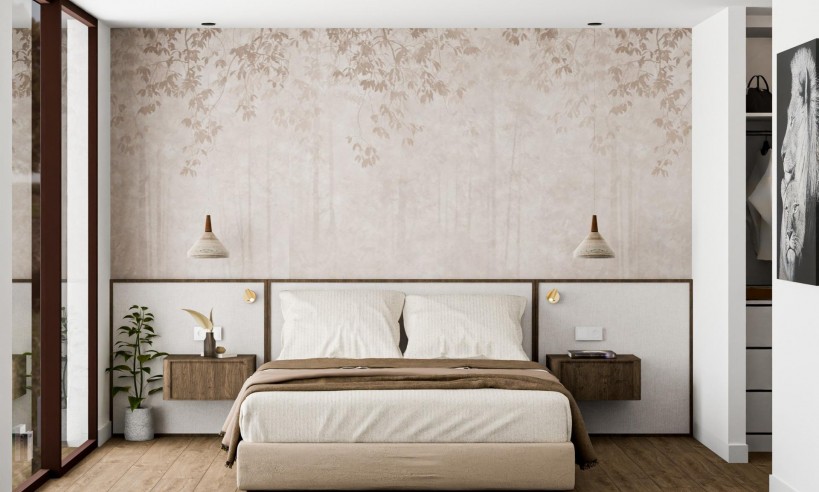 New Build - Villa - Pinoso - Lel