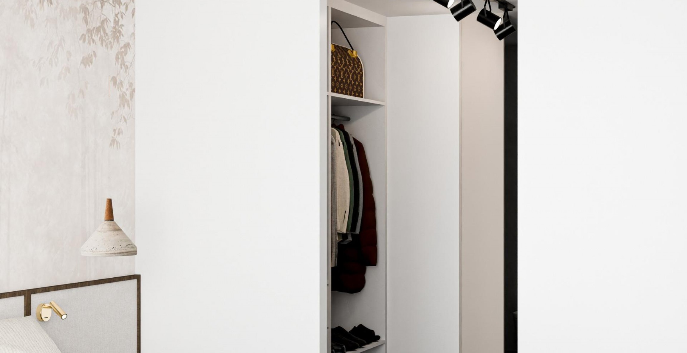 New Build - Villa - Pinoso - Lel