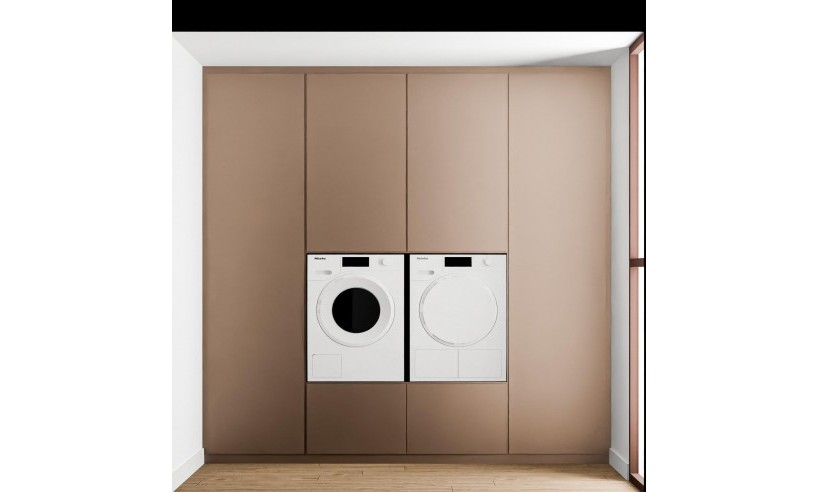 New Build - Villa - Pinoso - Lel