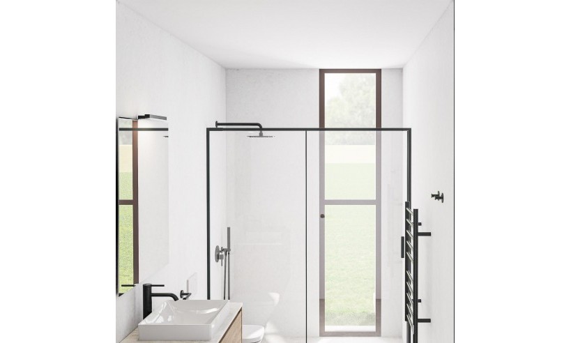 New Build - Villa - Pinoso - Lel