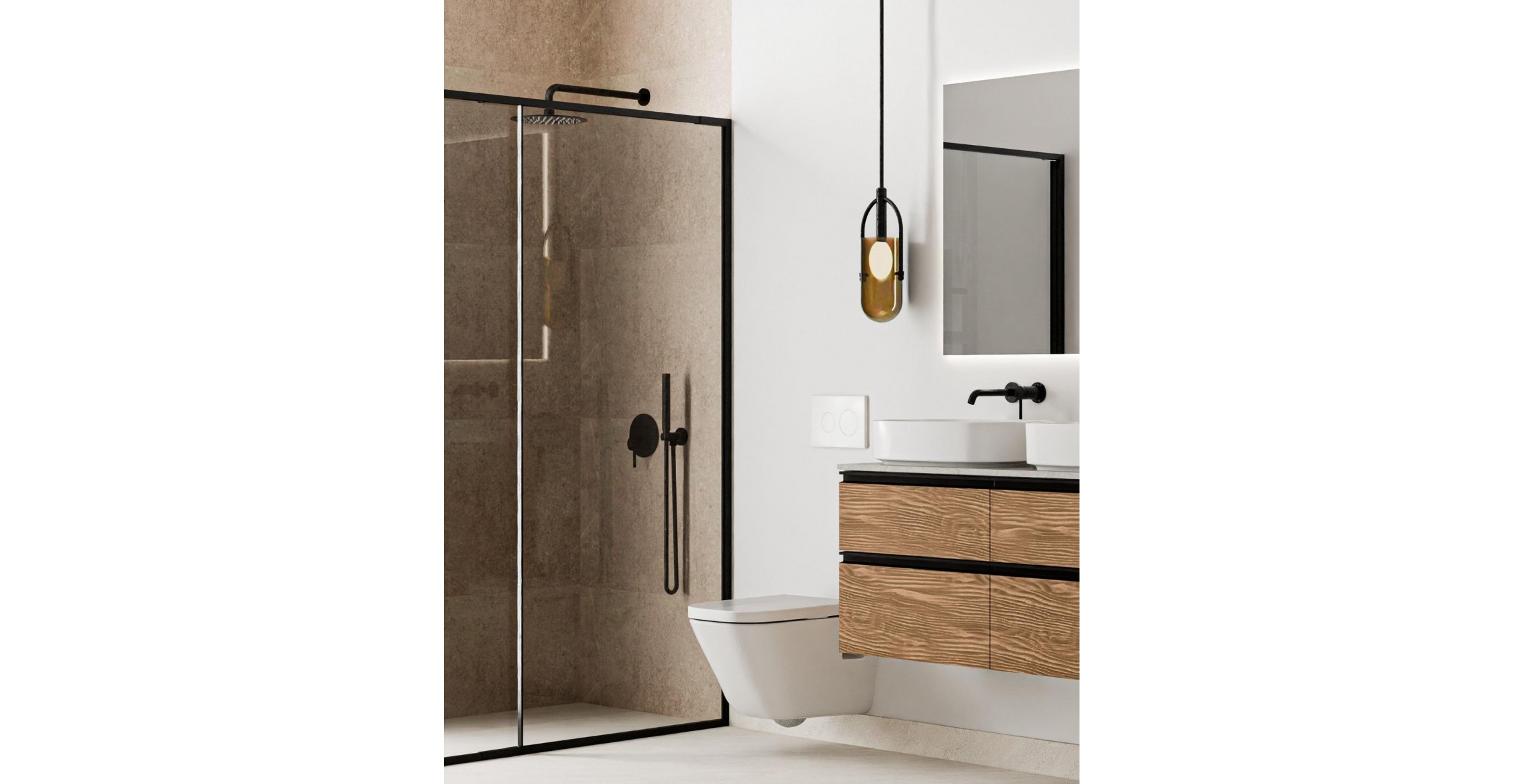 New Build - Villa - Pinoso - Lel