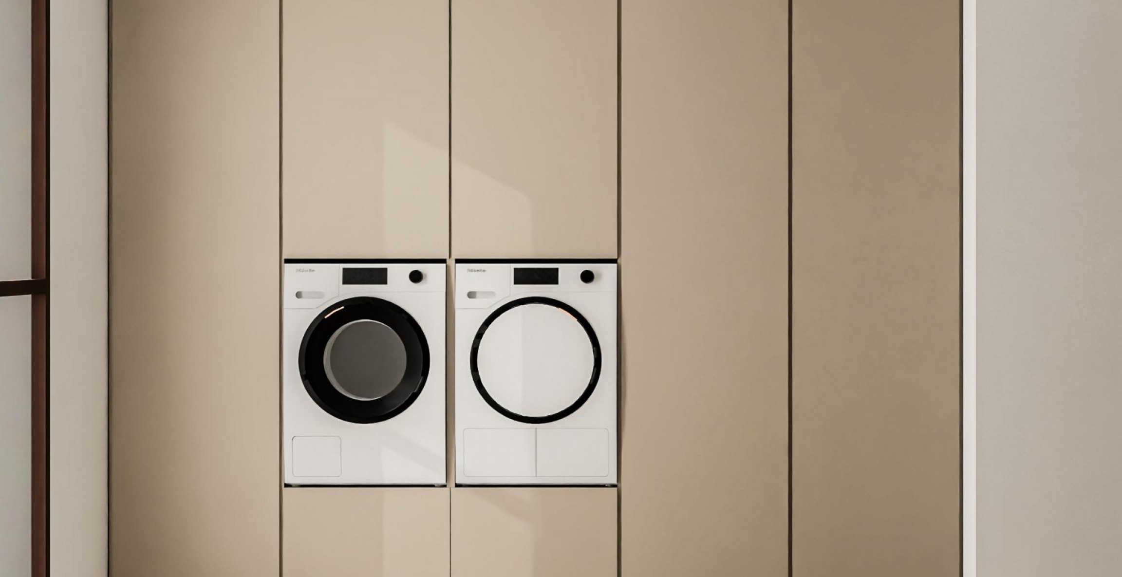 New Build - Villa - Pinoso - Lel