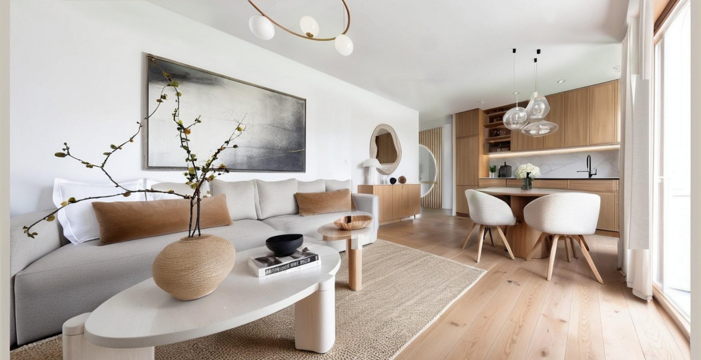 New Build - Apartment - Bigastro - centro