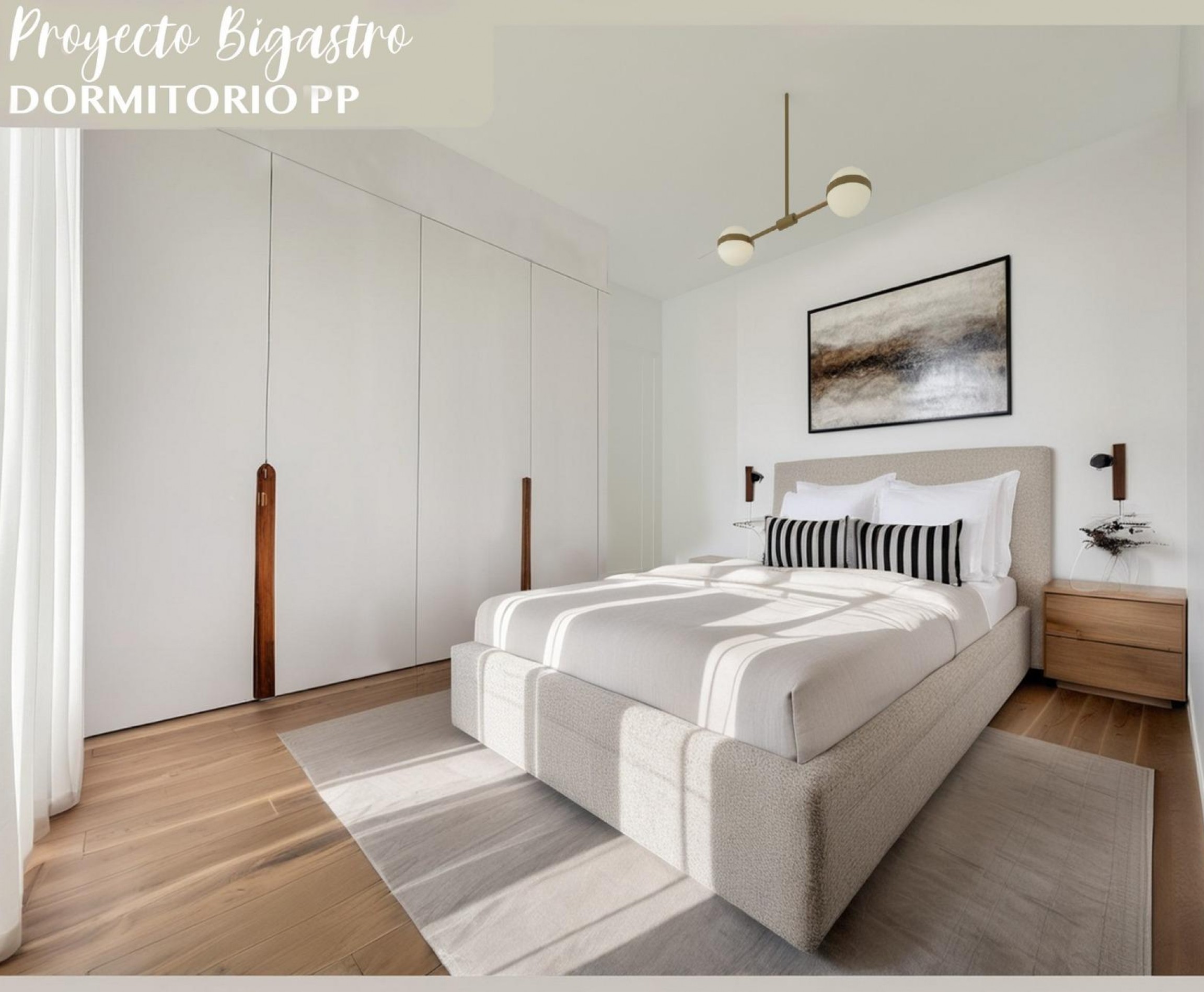 New Build - Apartment - Bigastro - centro