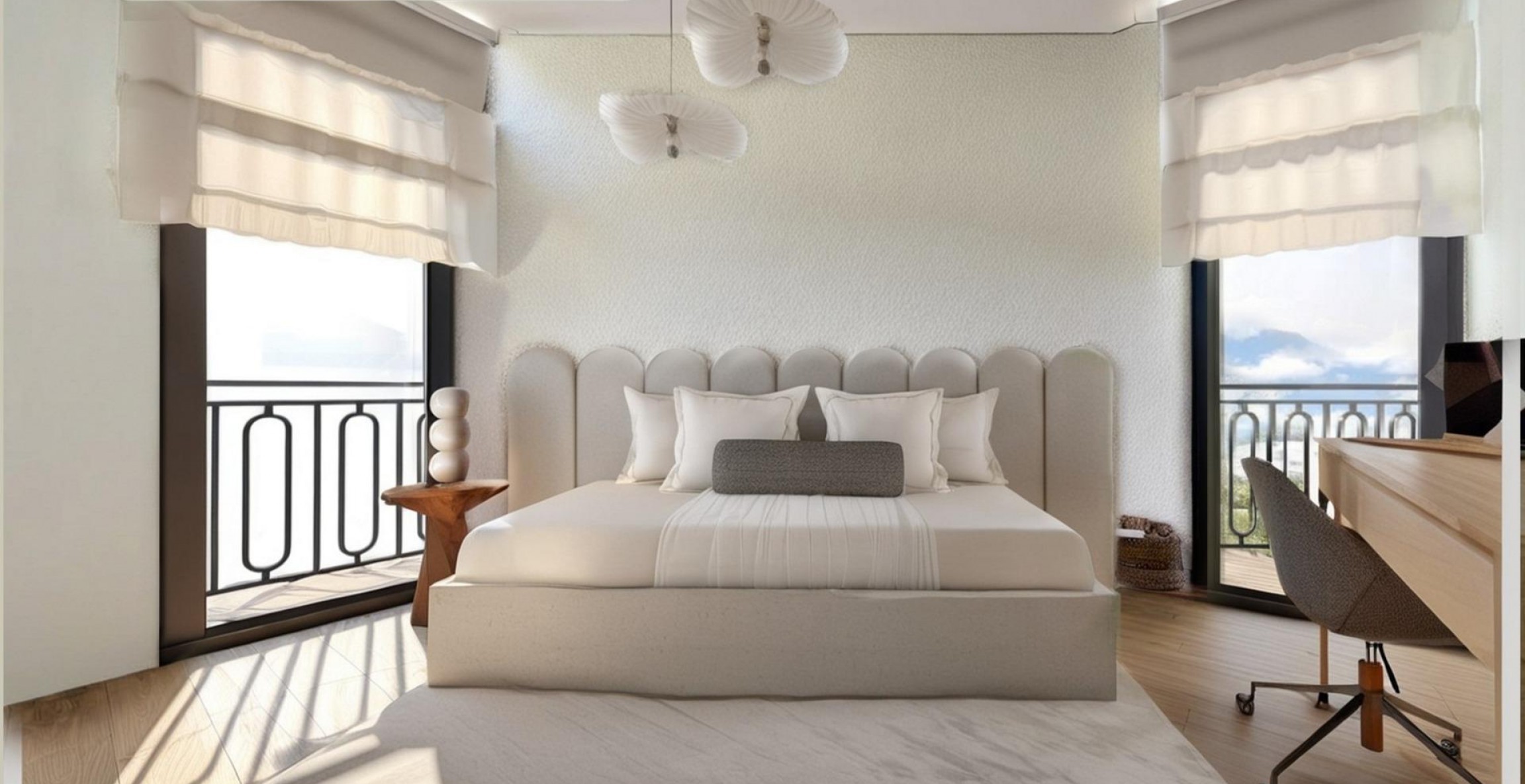 New Build - Apartment - Bigastro - centro