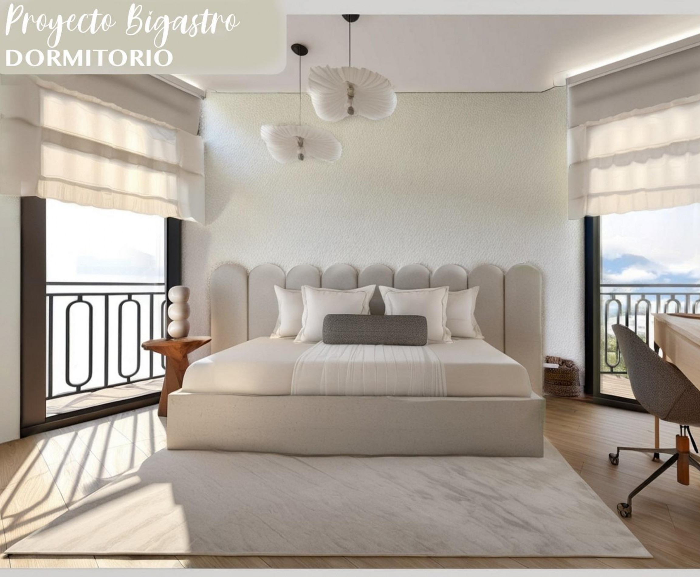 New Build - Apartment - Bigastro - centro