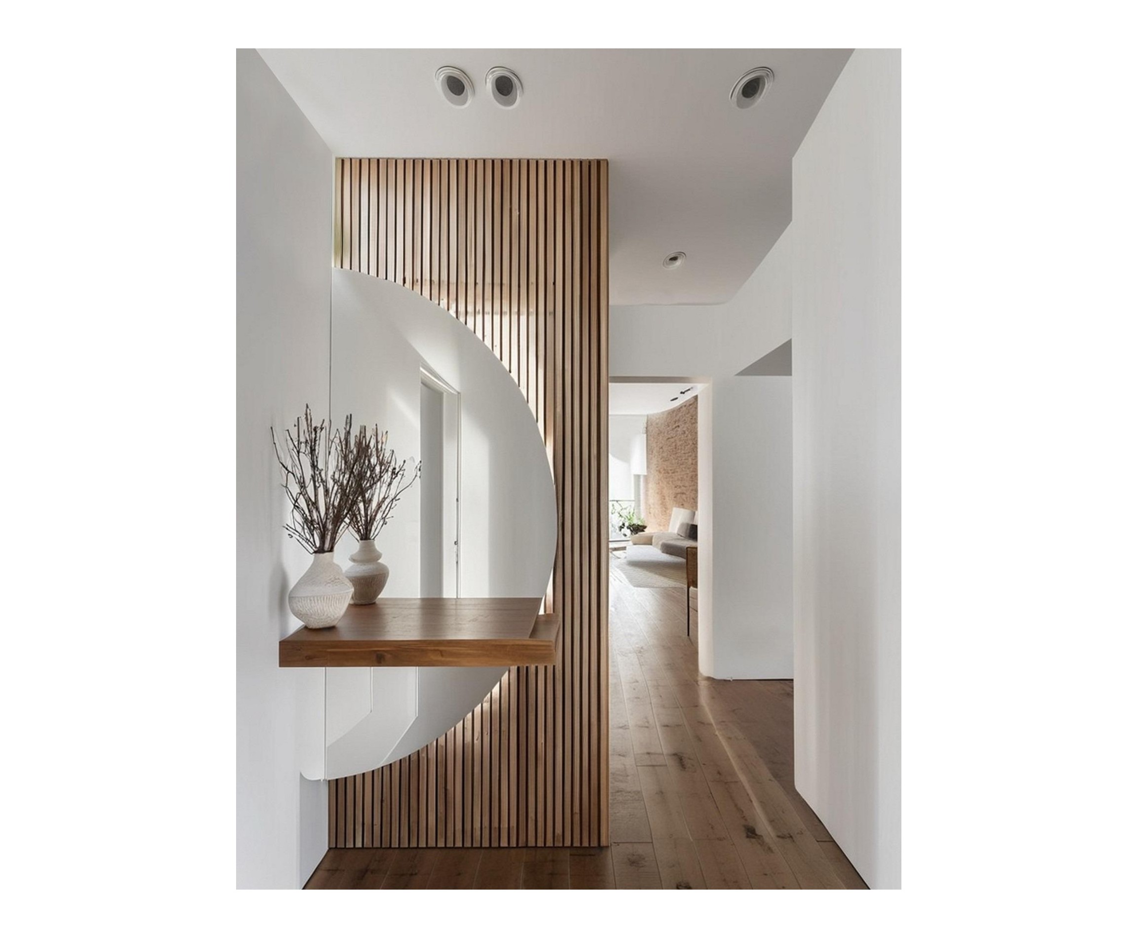 New Build - Apartment - Bigastro - centro