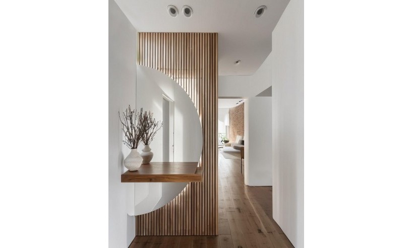 New Build - Apartment - Bigastro - centro