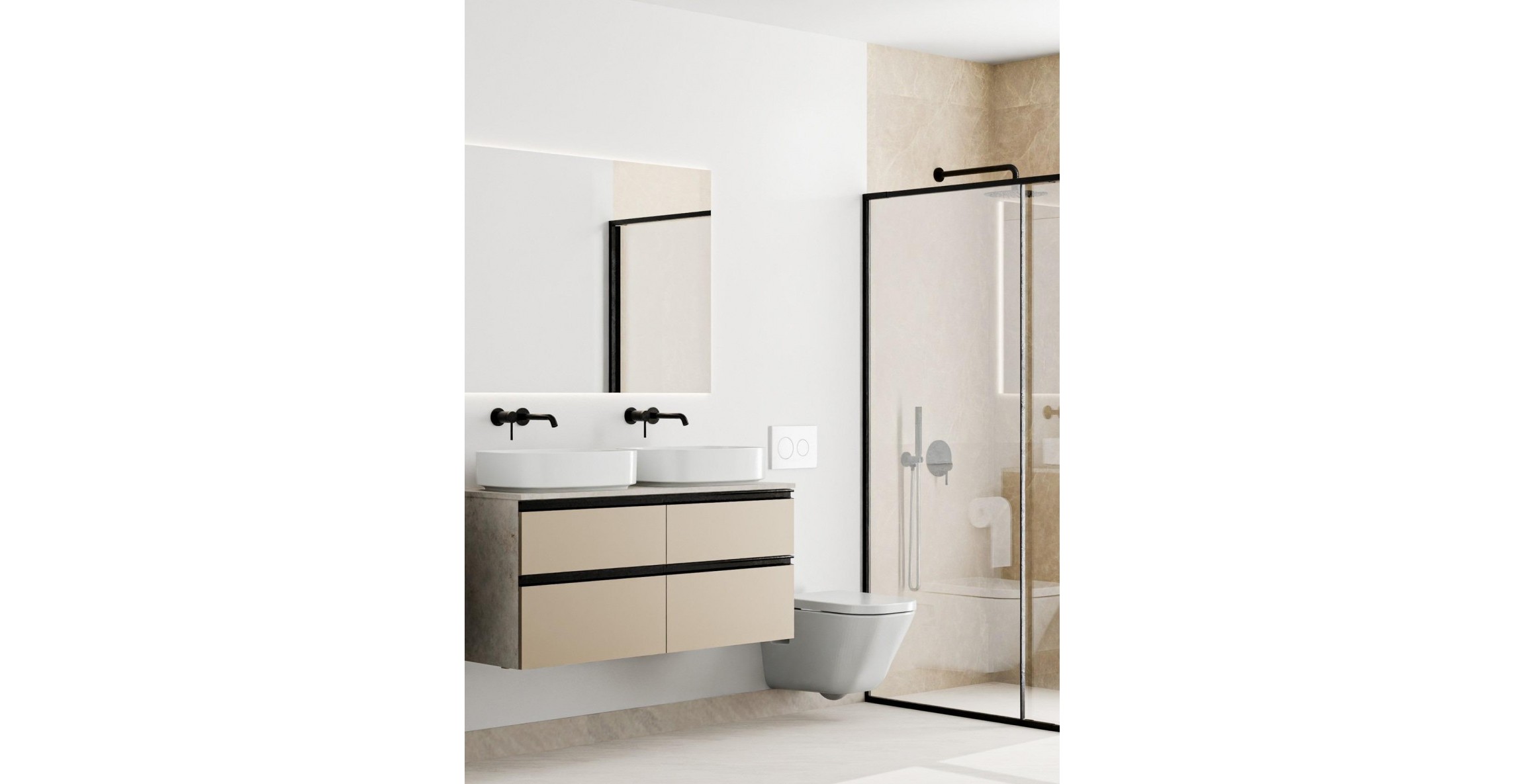 New Build - Villa - Pinoso - Lel