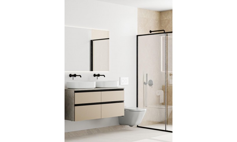 New Build - Villa - Pinoso - Lel