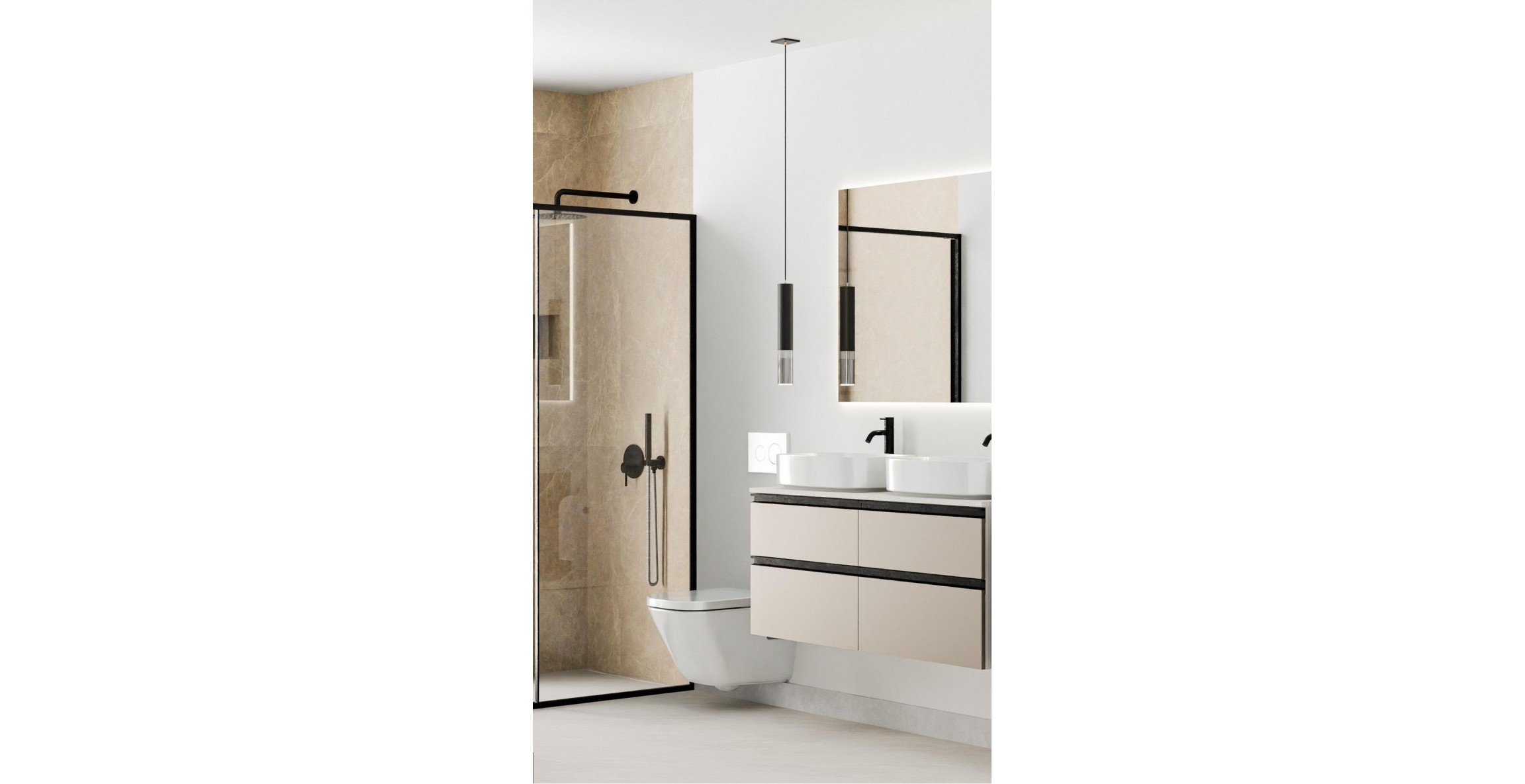 New Build - Villa - Pinoso - Lel