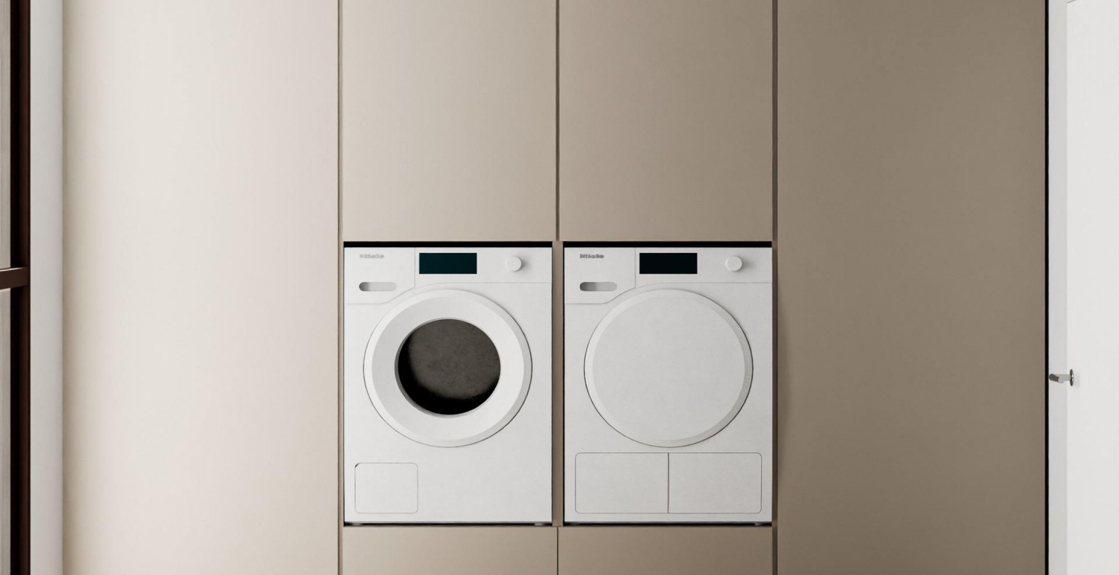 New Build - Villa - Pinoso - Lel