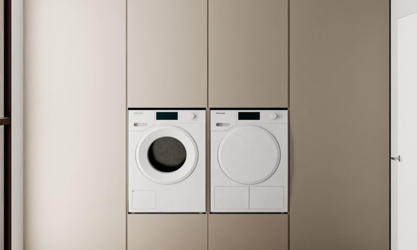 New Build - Villa - Pinoso - Lel