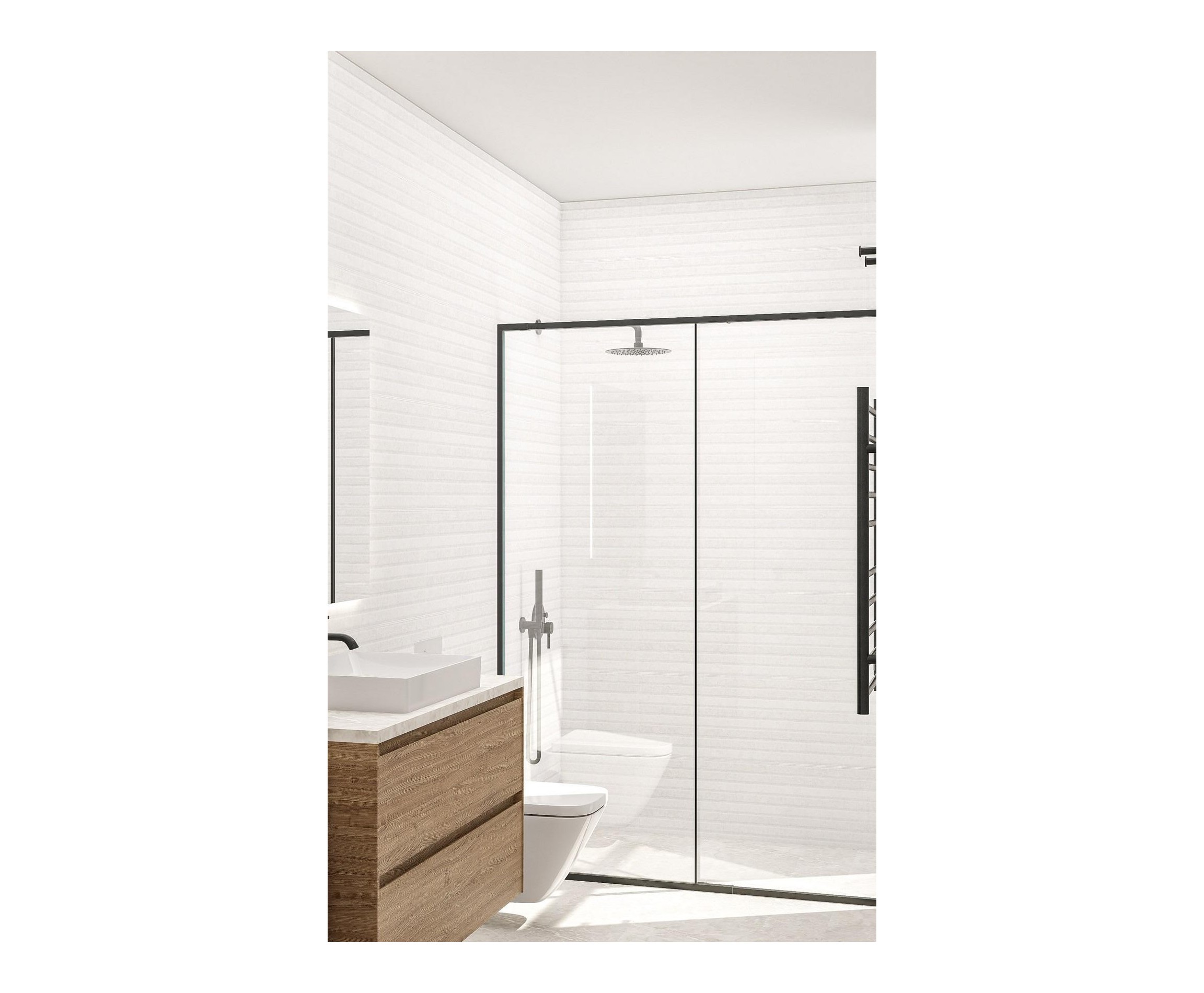 New Build - Villa - Pinoso - Lel