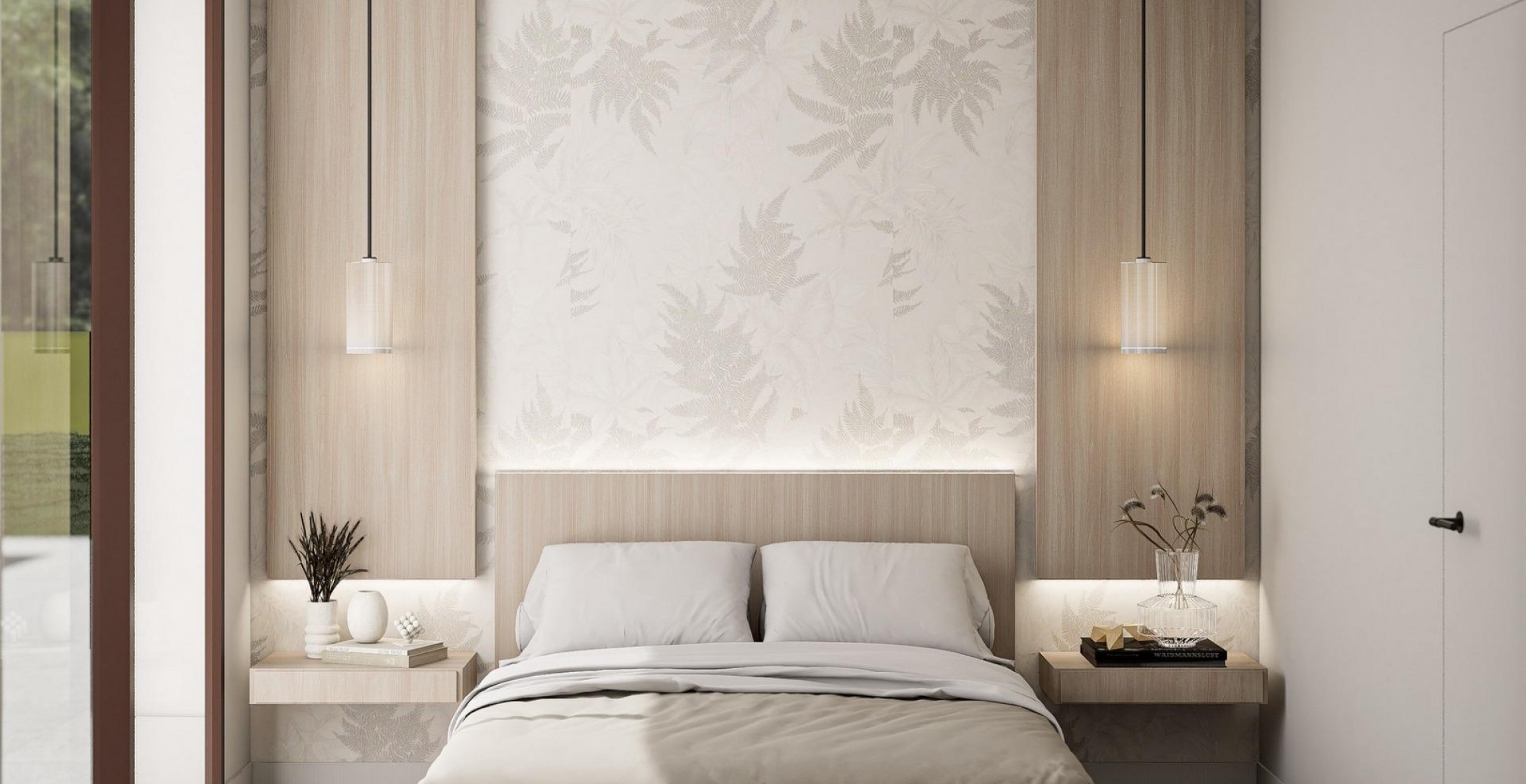 New Build - Villa - Pinoso - Lel