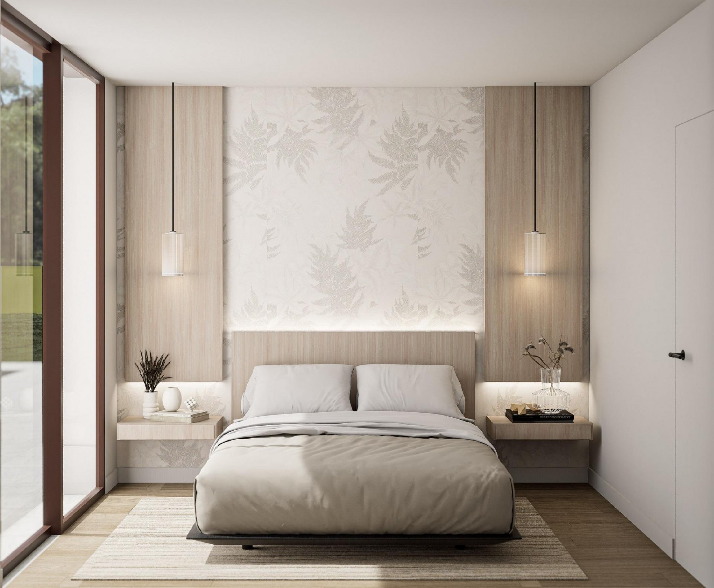 New Build - Villa - Pinoso - Lel