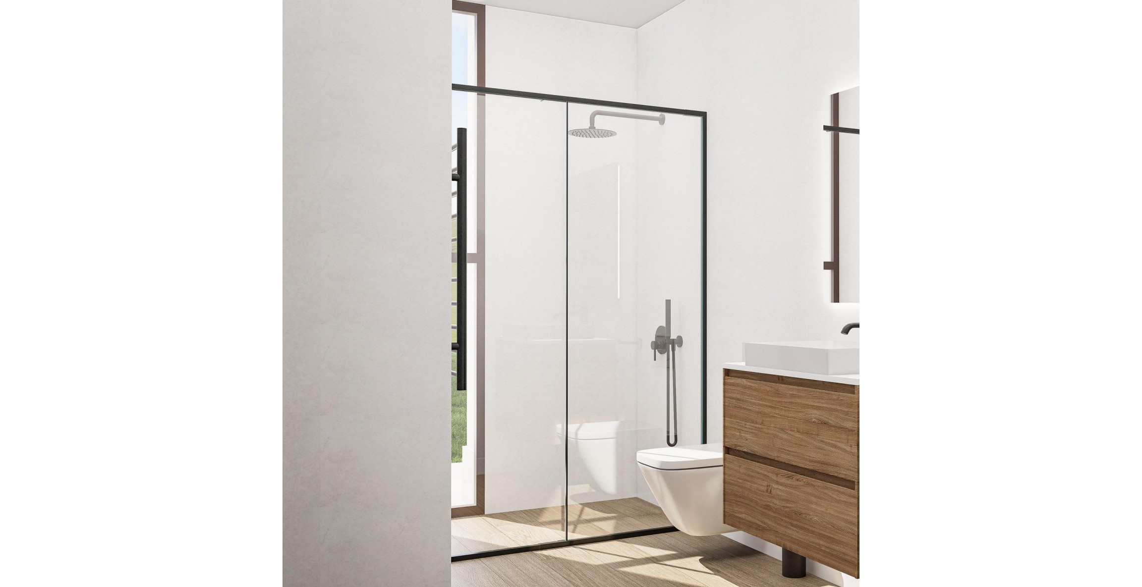 New Build - Villa - Pinoso - Lel