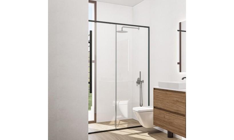 New Build - Villa - Pinoso - Lel