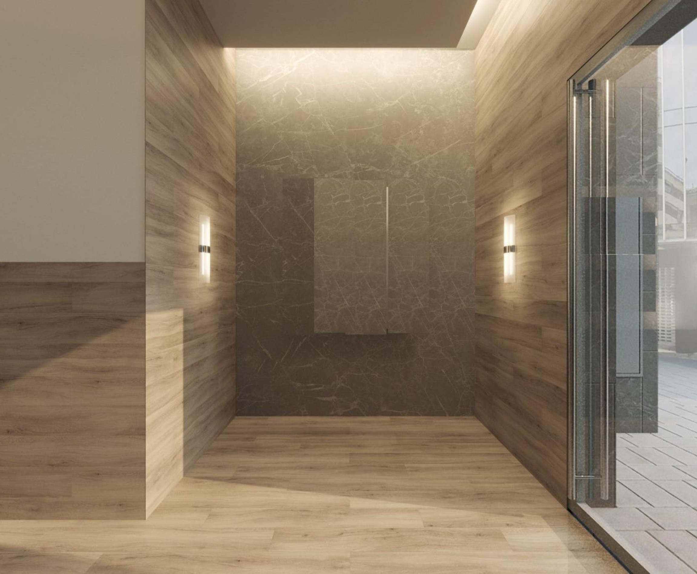 New Build - Apartment - Torrevieja - Playa de los Locos