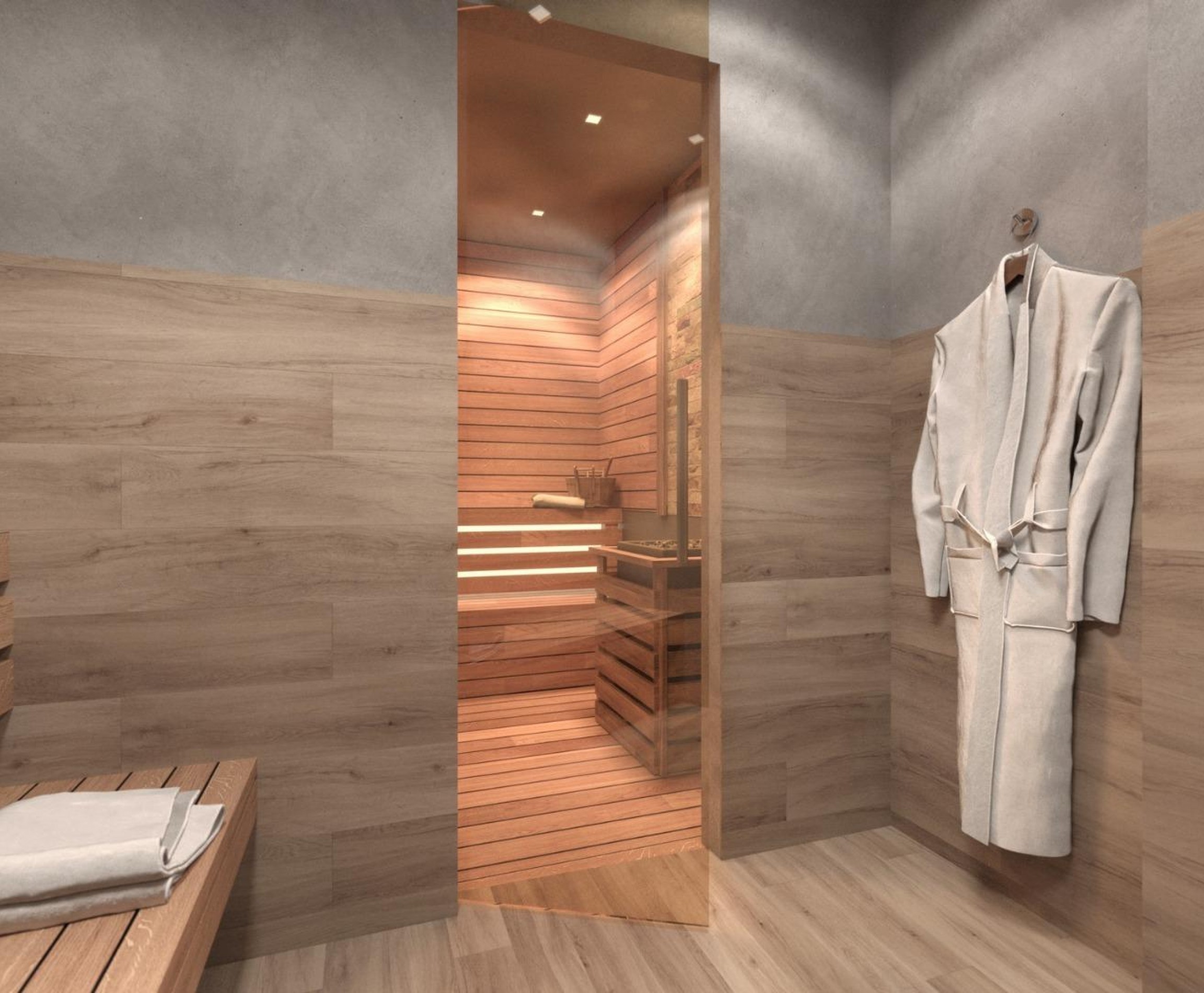 New Build - Penthouse - Torrevieja - Playa de los Locos