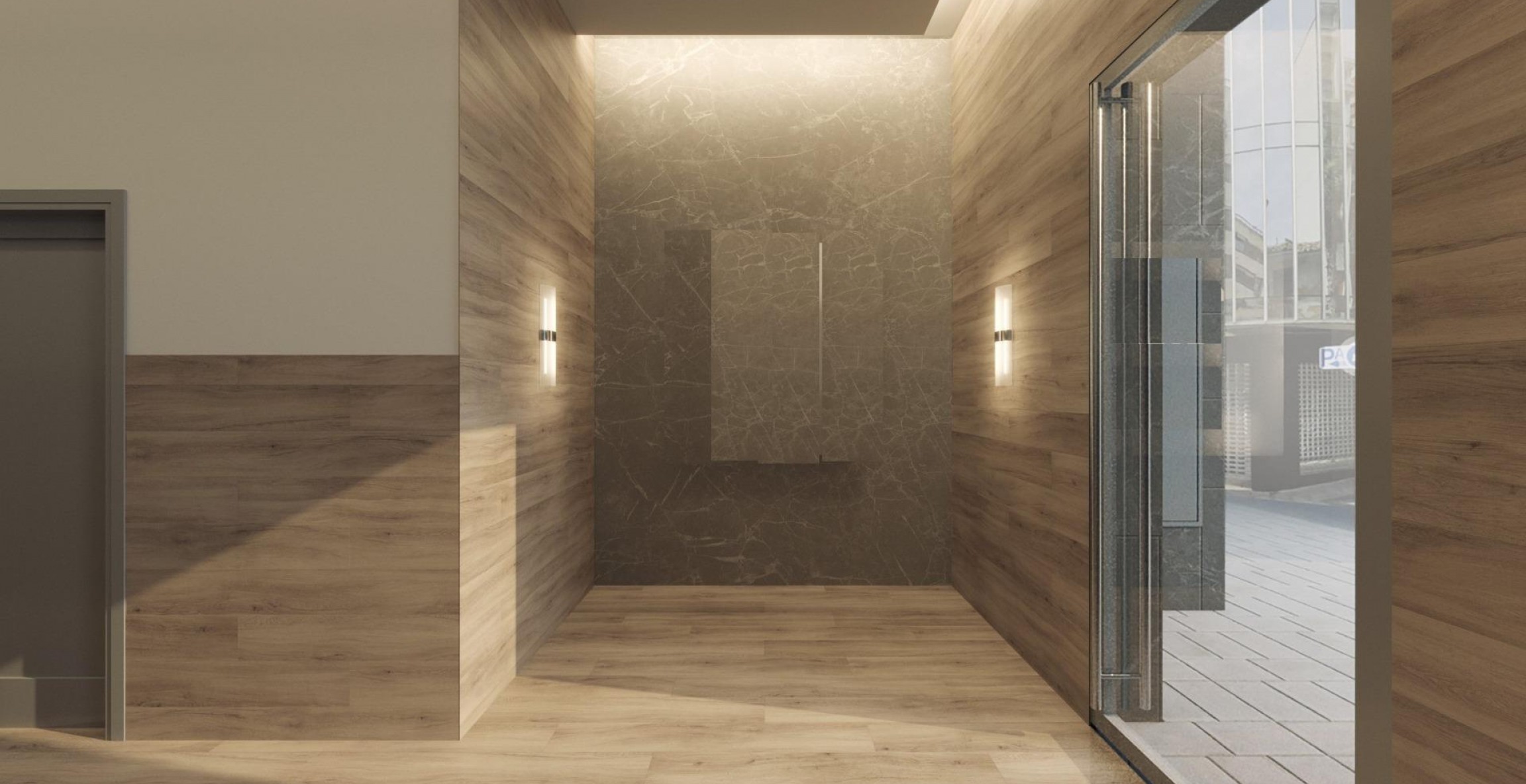 New Build - Penthouse - Torrevieja - Playa de los Locos