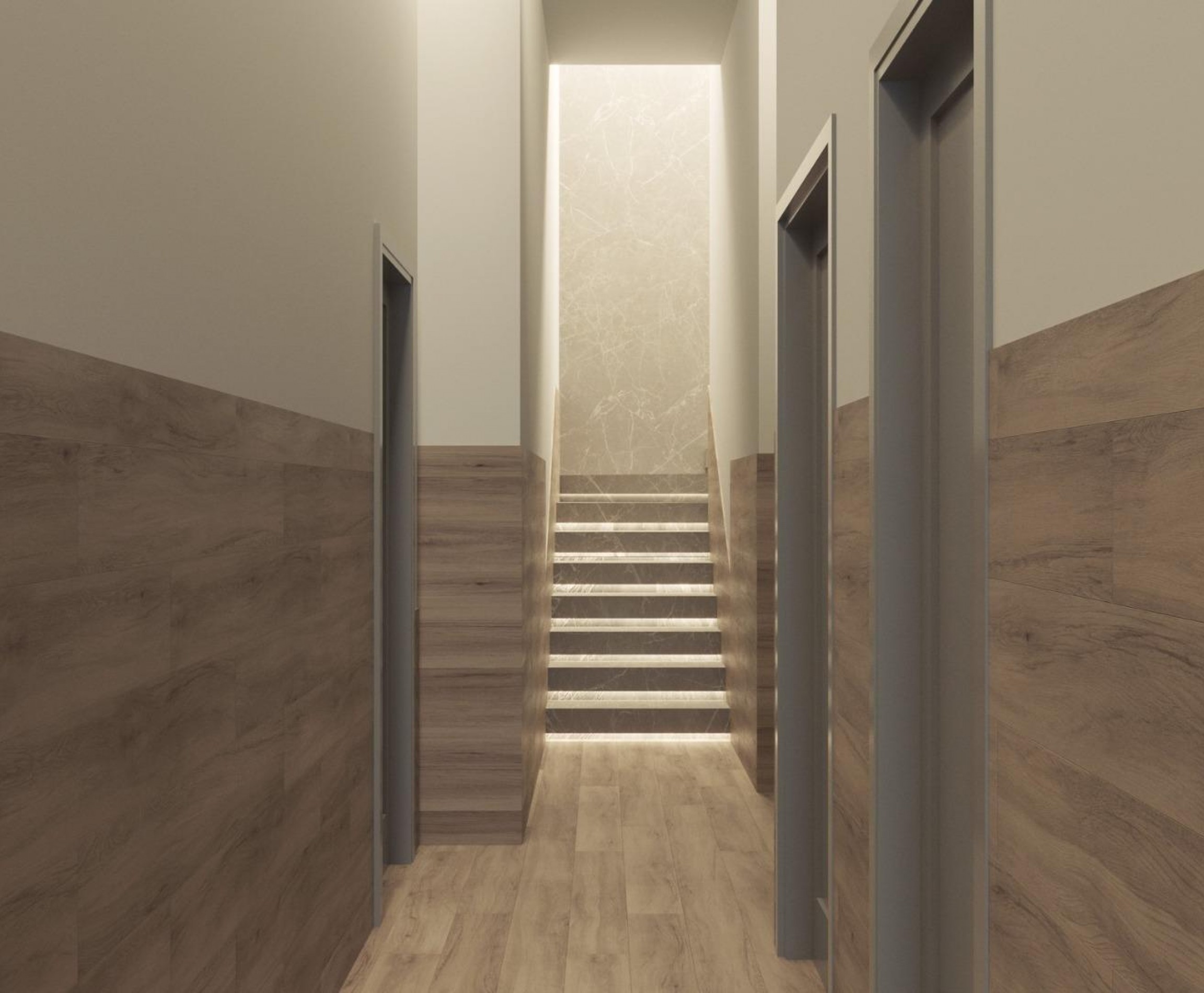 New Build - Penthouse - Torrevieja - Playa de los Locos